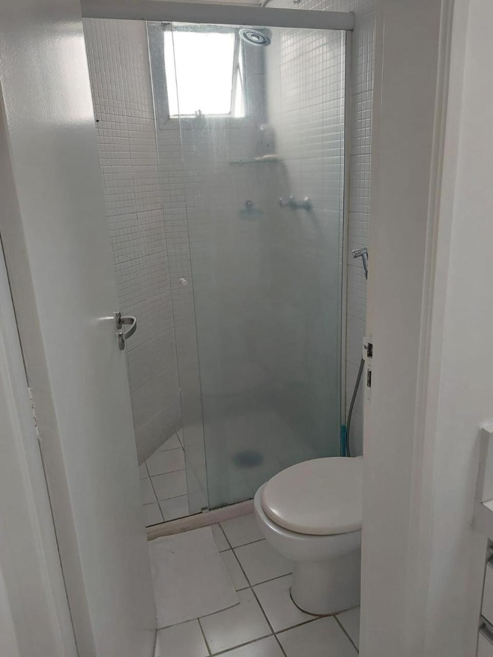 Royal Ibirapuera Park Apartamento