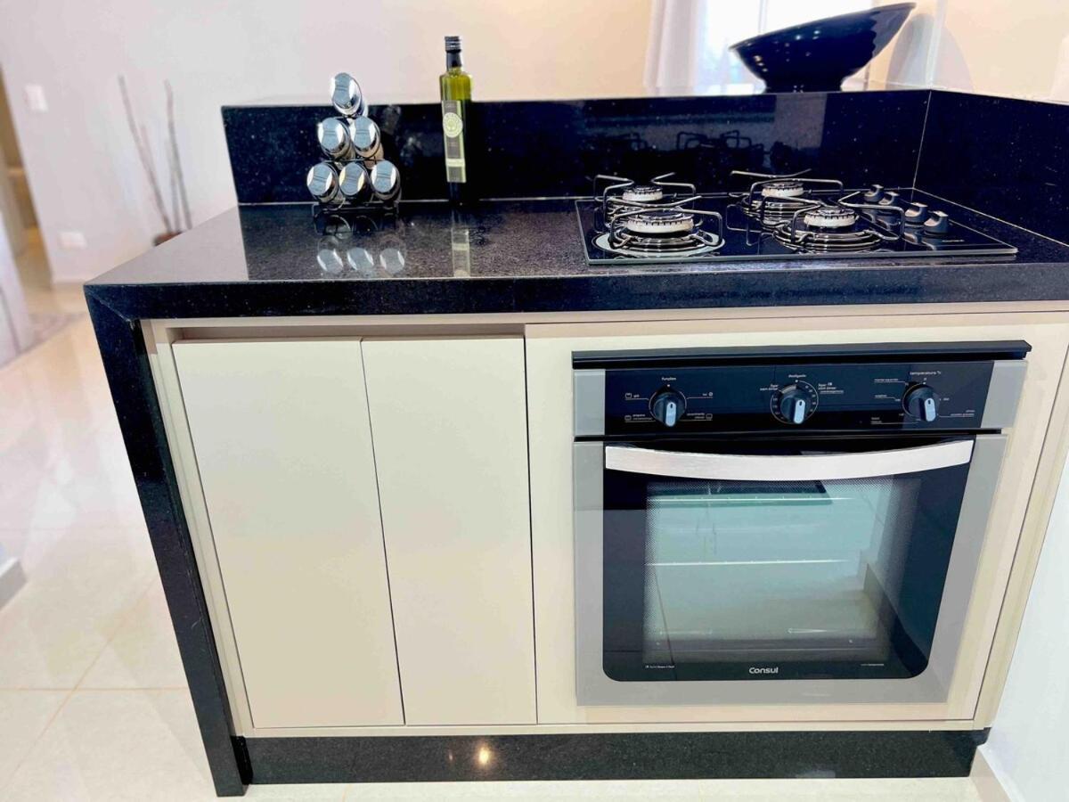 Apartamento Ape Climatizado Silencioso Bela Vista