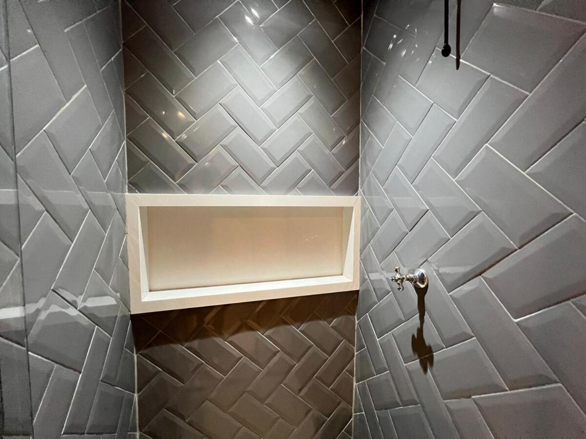 Apartamento Ape Climatizado Silencioso Bela Vista