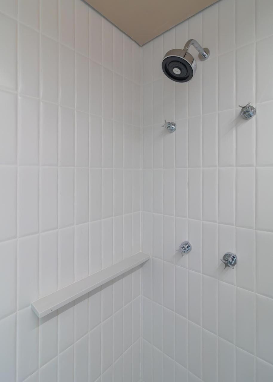 Apartamento |metro Oscar Freire.
