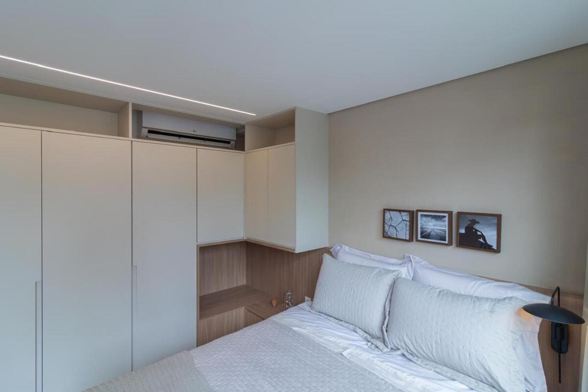 |metro Oscar Freire. Apartamento São Paulo