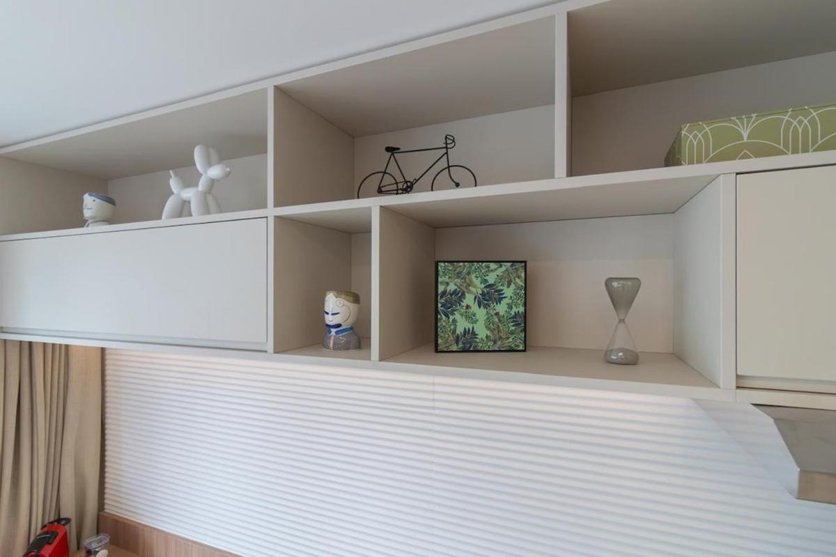 |metro Oscar Freire. Apartamento