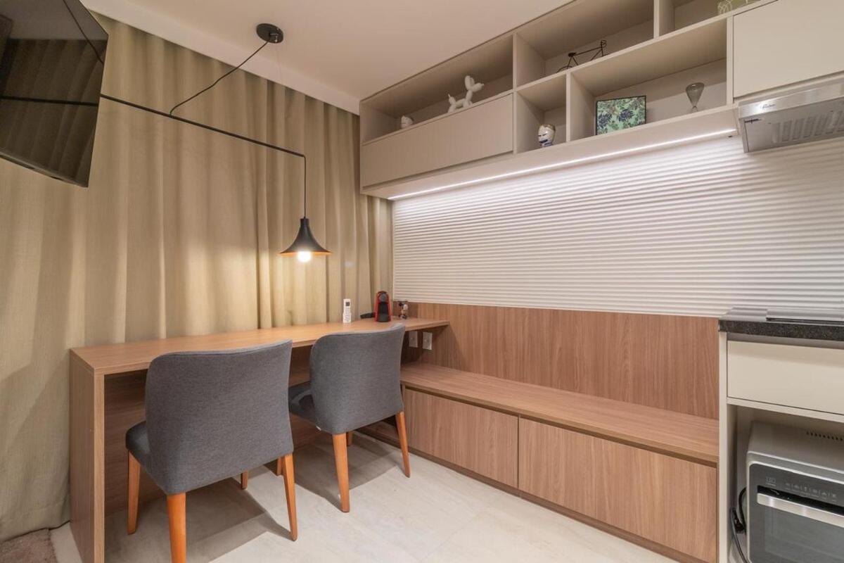 |metro Oscar Freire. Apartamento São Paulo