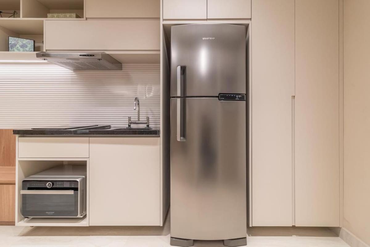 |metro Oscar Freire. Apartamento