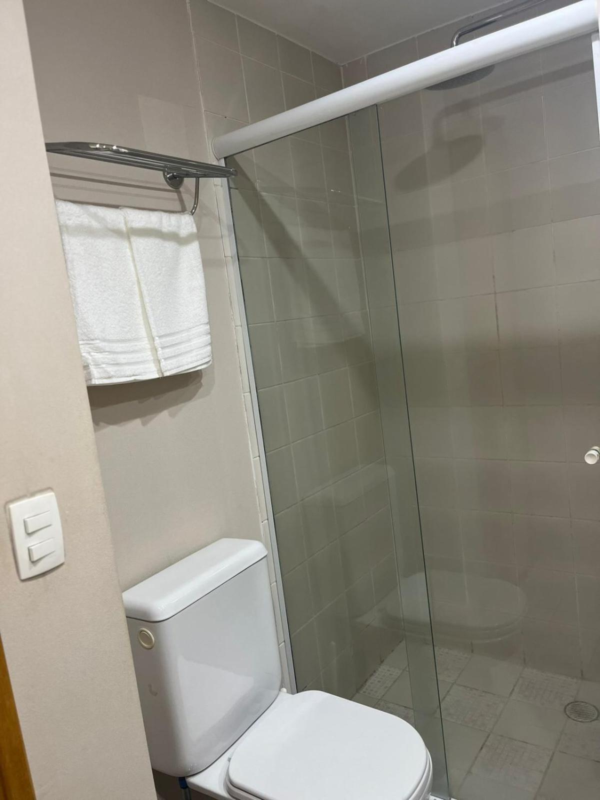 - Trans Faria Lima São Paulo