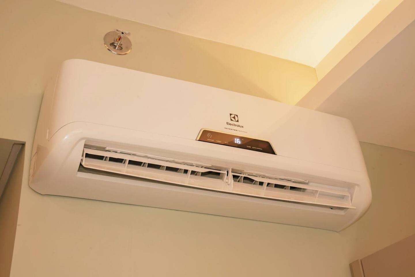 Lacerda Borges Lagoa Apartamento *