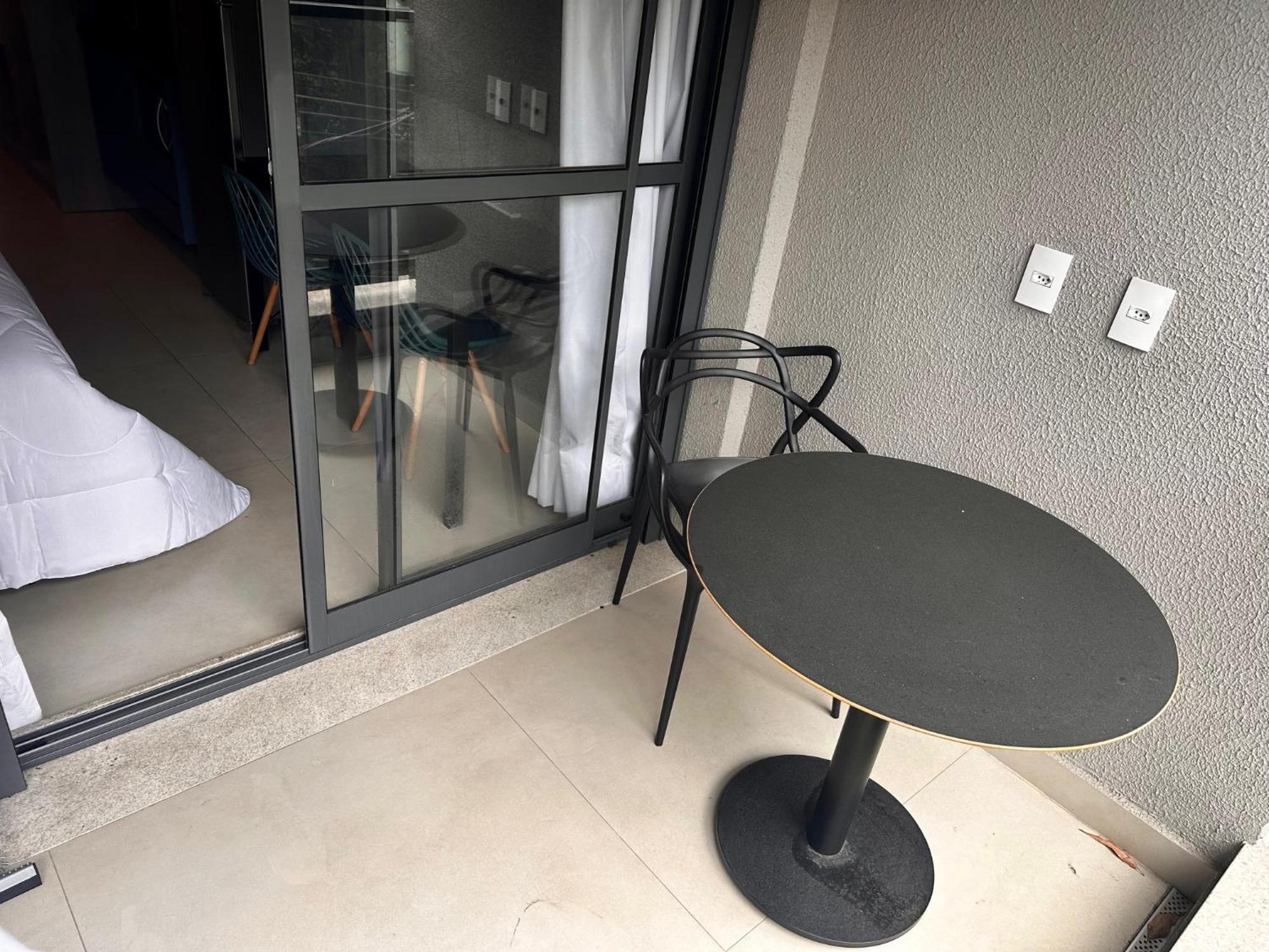 Apartamento Haus Mitre Pinheiros São Paulo
