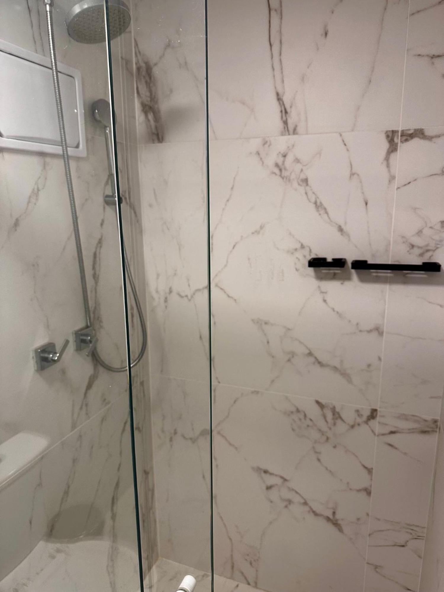 Apartamento Haus Mitre Pinheiros