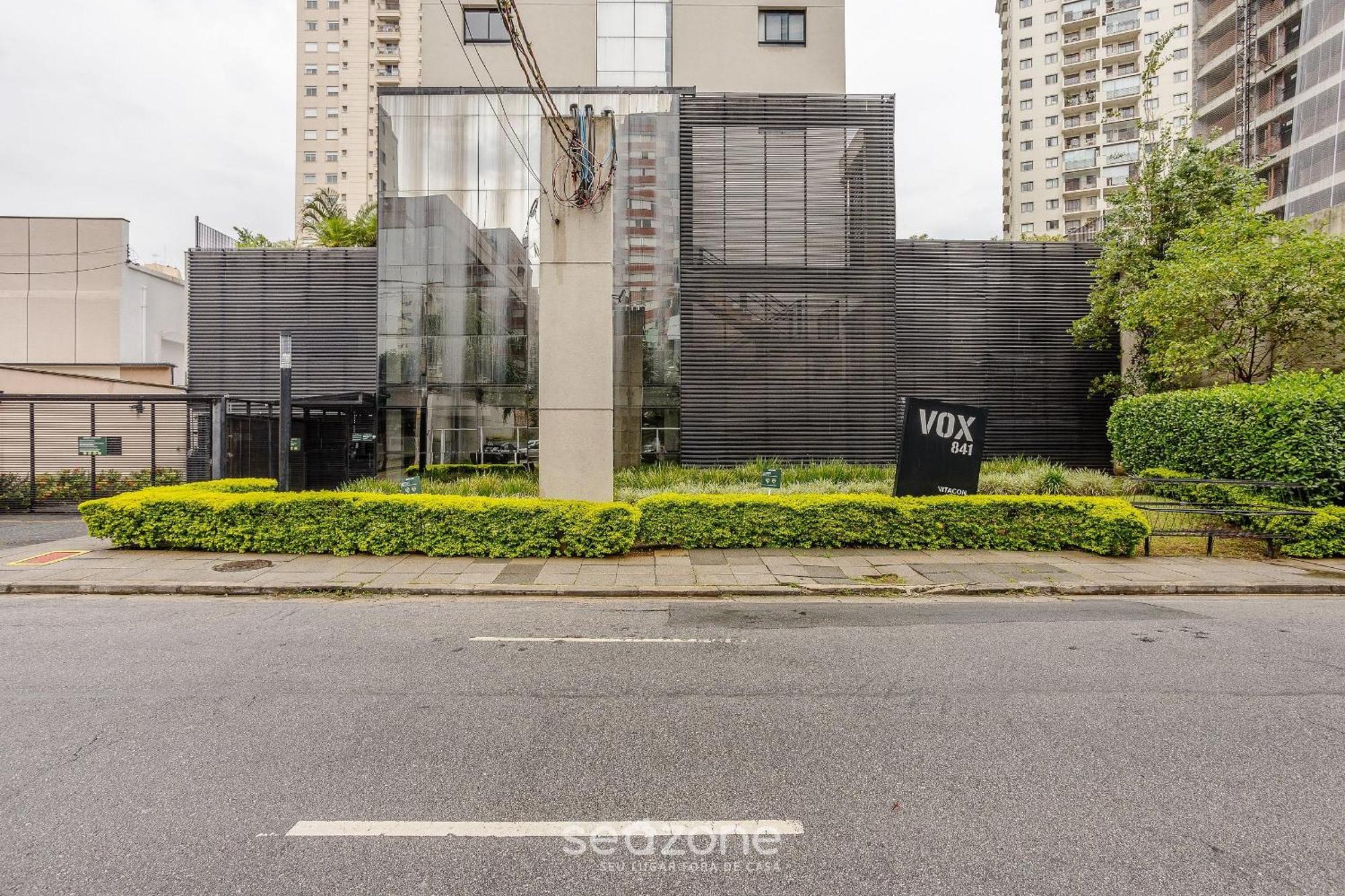 Apto Com E Piscina Na Olimpia | Adc0074 Apartamento