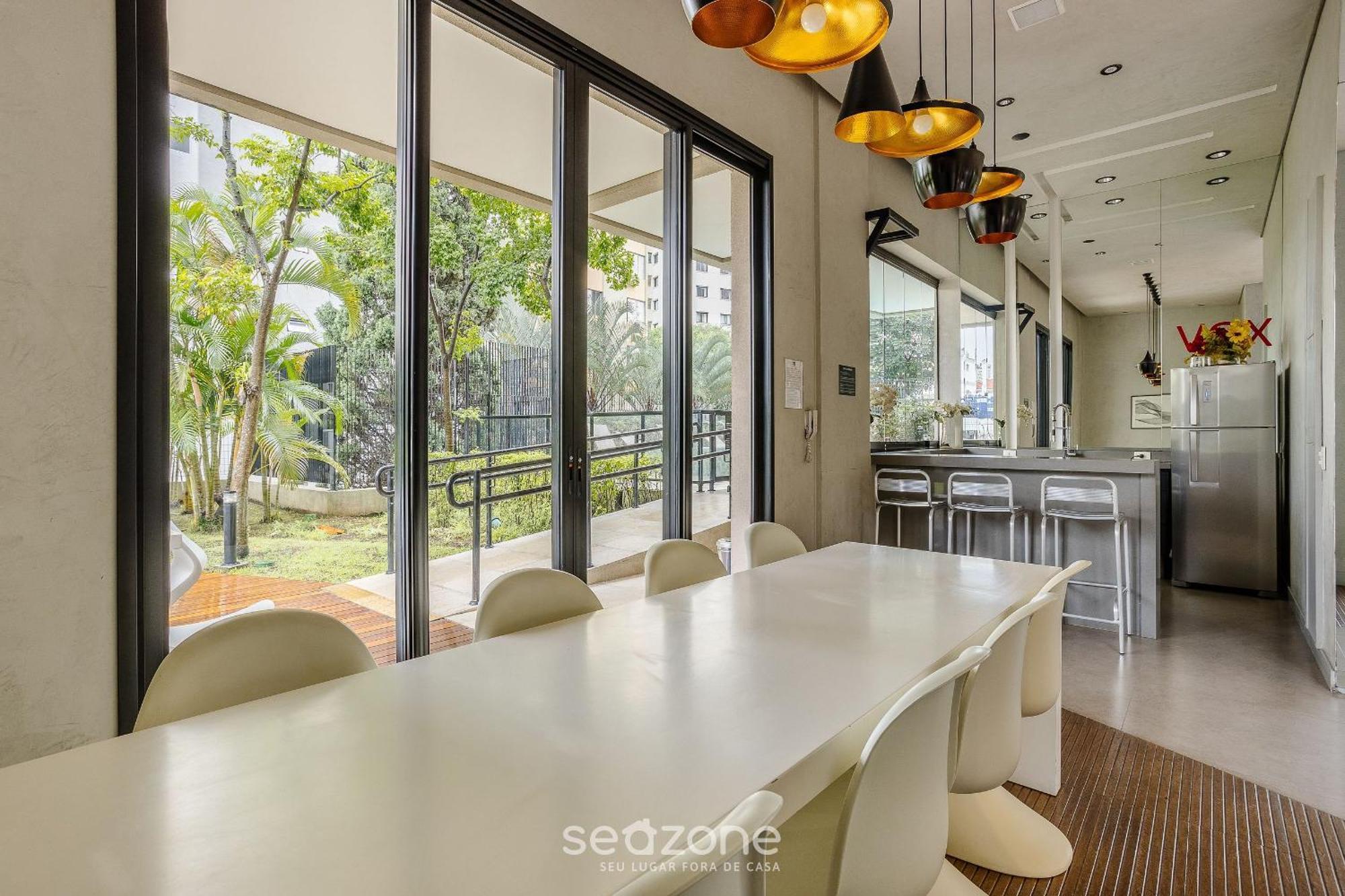 Apto Com E Piscina Na Olimpia | Adc0074 Apartamento *