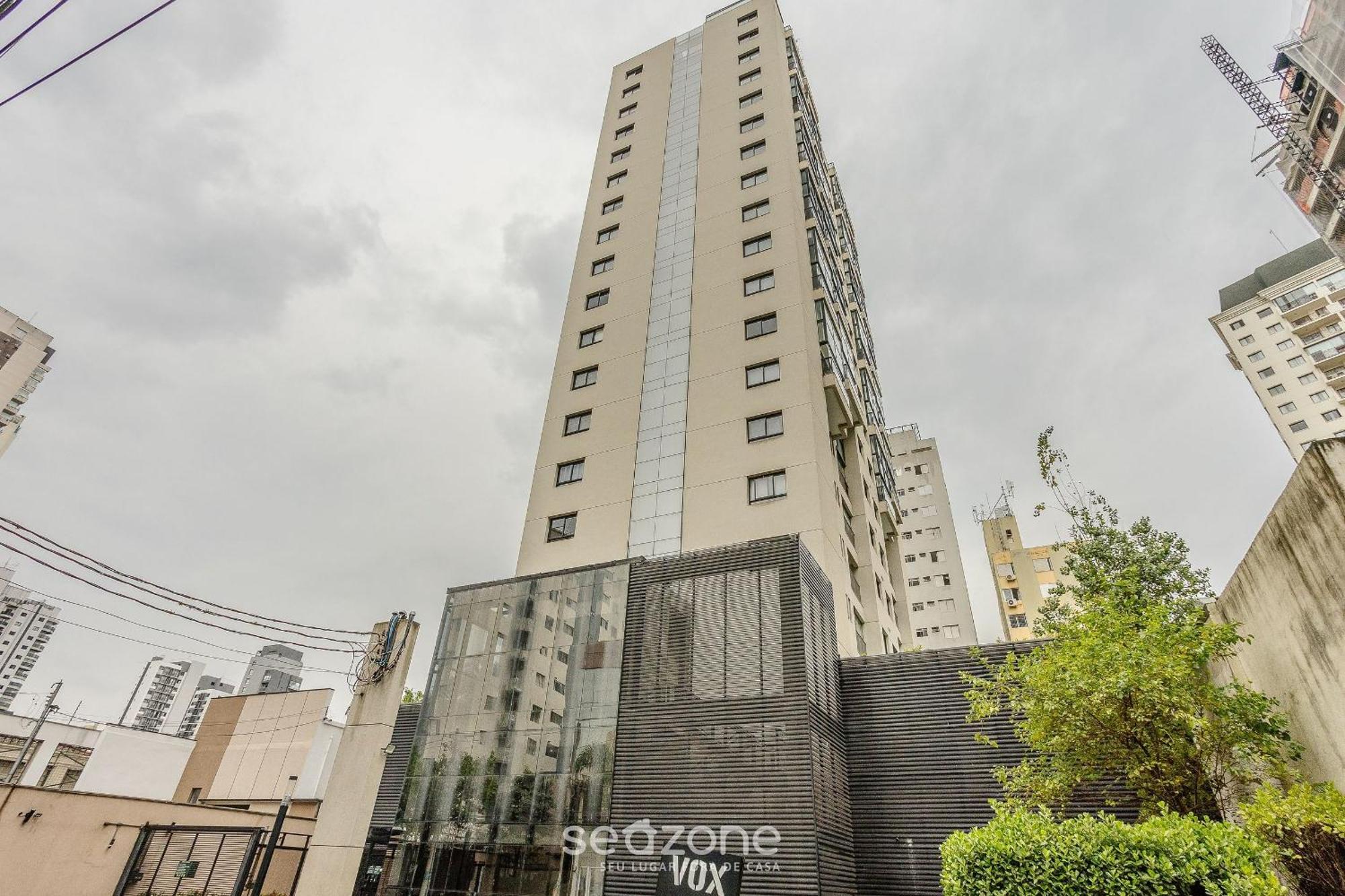 Apto Com E Piscina Na Olimpia | Adc0074 Apartamento *