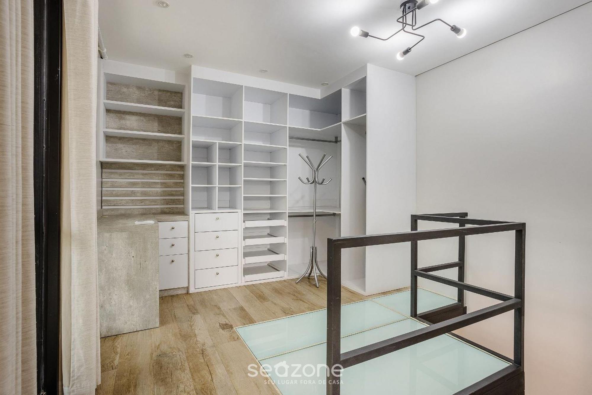 Apto Com E Piscina Na Olimpia | Adc0074 Apartamento São Paulo