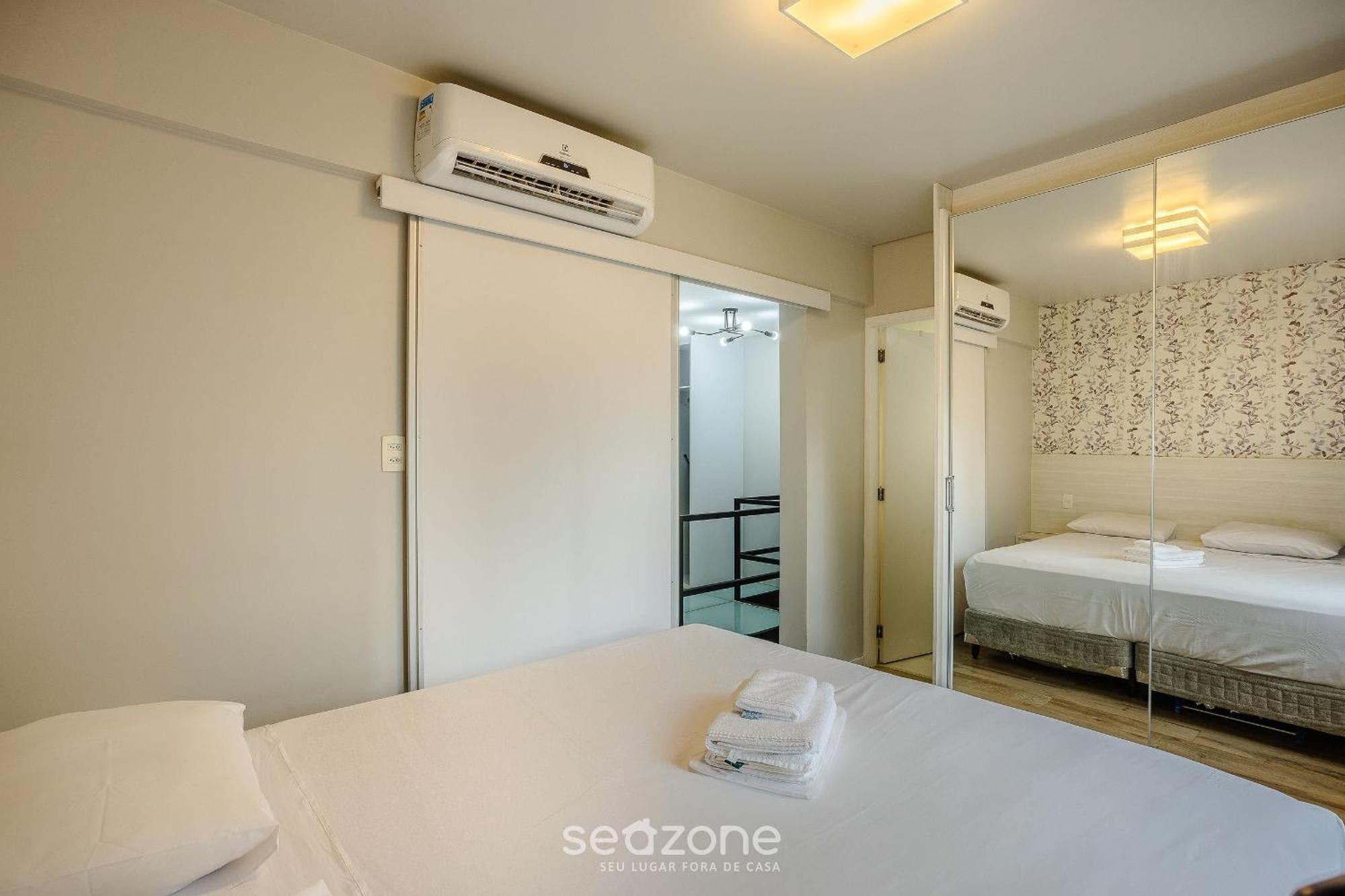 Apartamento Apto Com E Piscina Na Olimpia | Adc0074 São Paulo