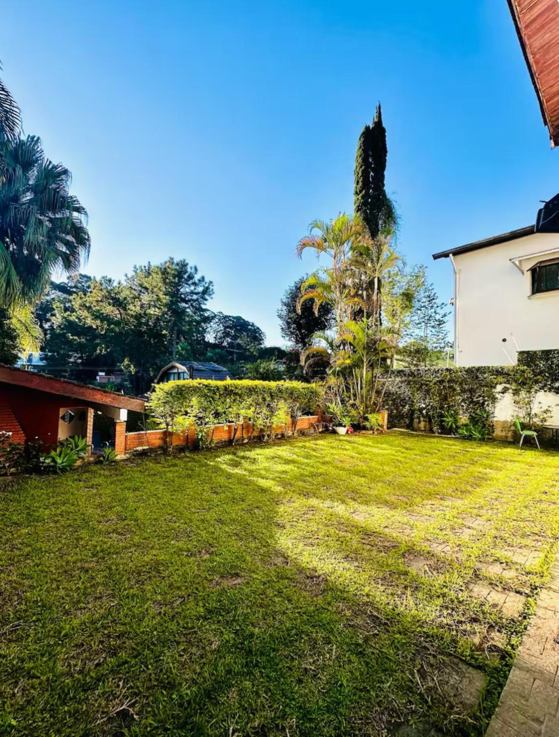 Aconchegante Solteiro No Jd Marajoara * São Paulo