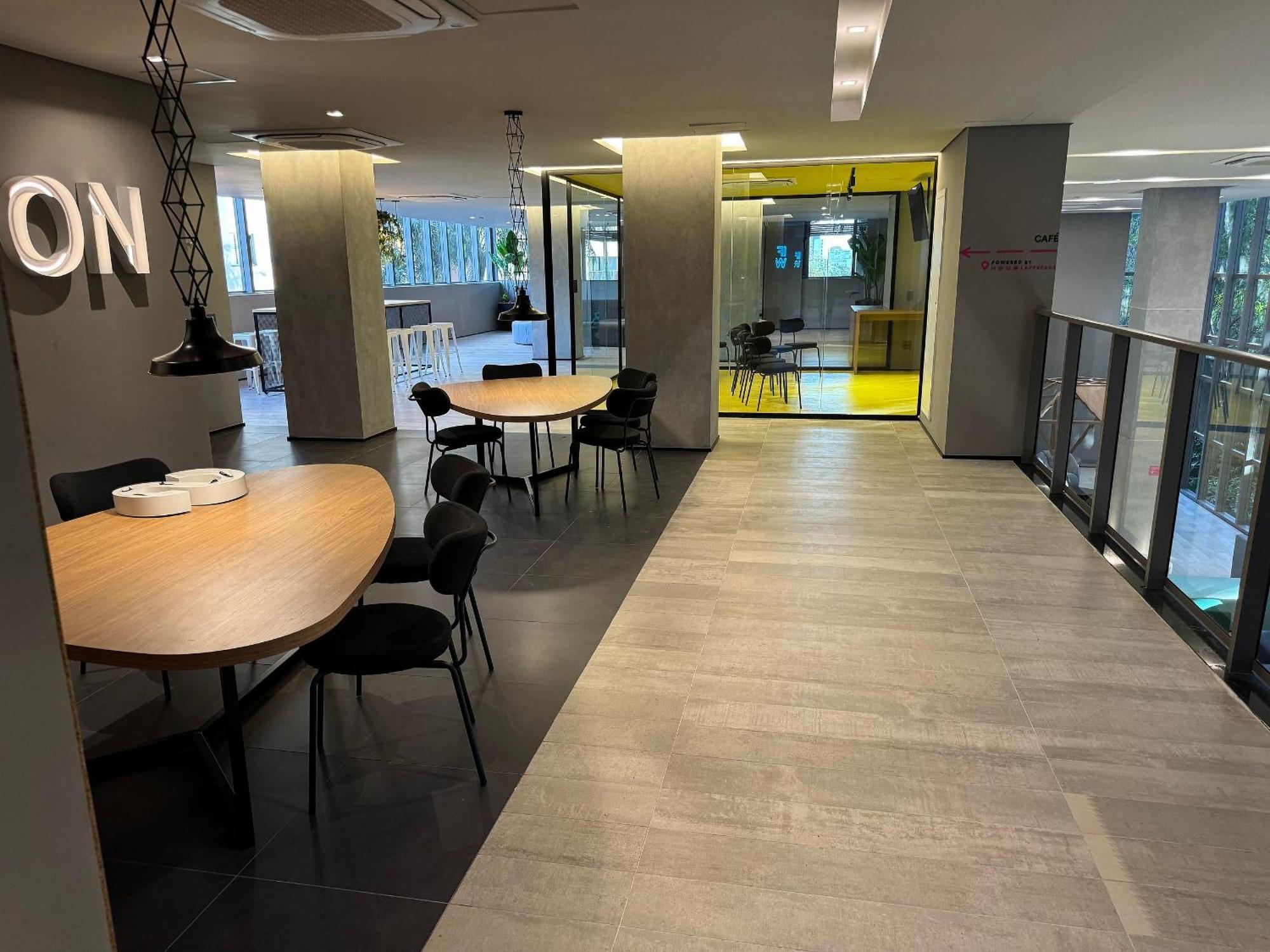 Apartamento Pl_431 | Novo A 700mts Da Av. Paulista São Paulo