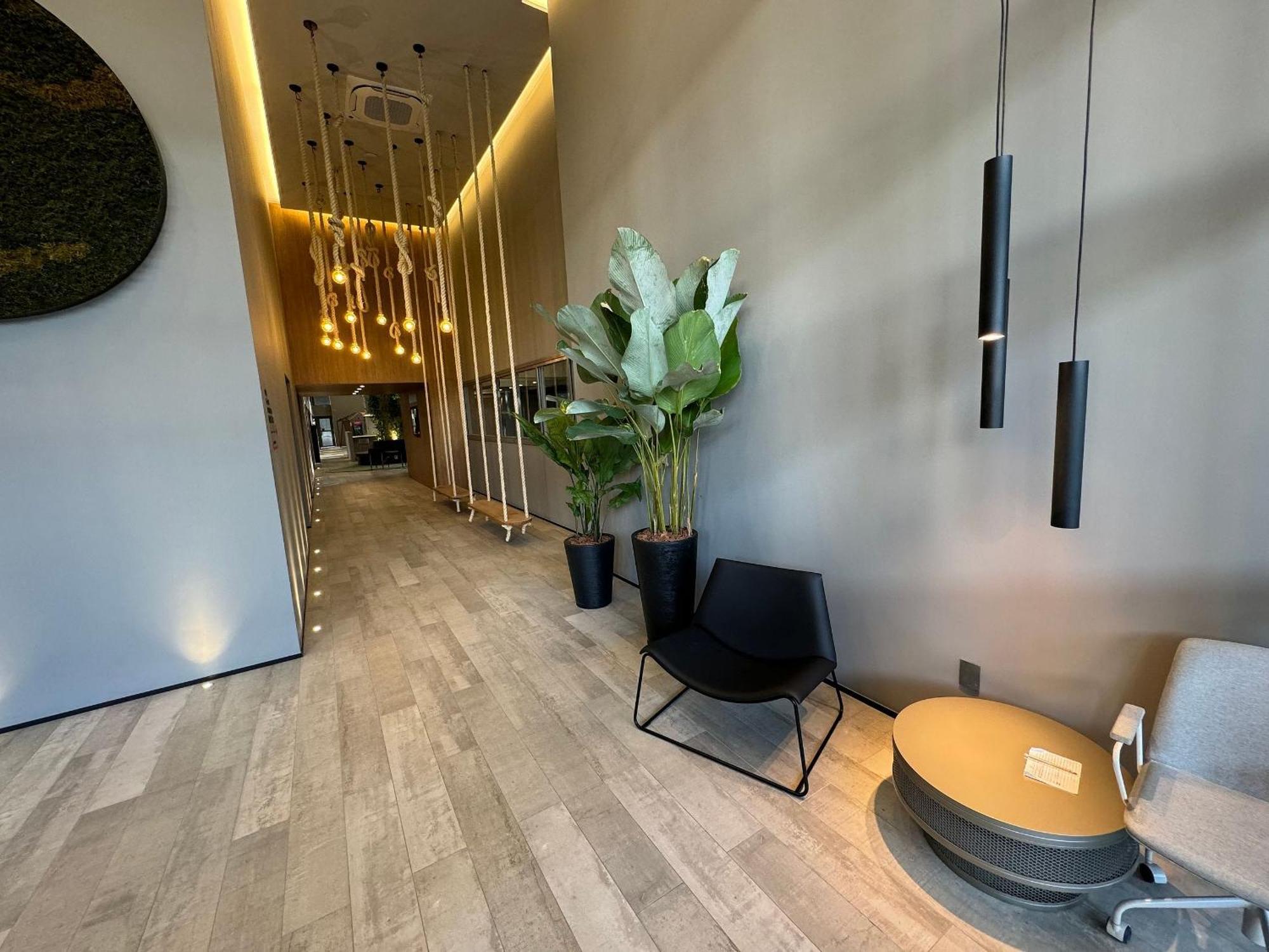 Apartamento Pl_431 | Novo A 700mts Da Av. Paulista *