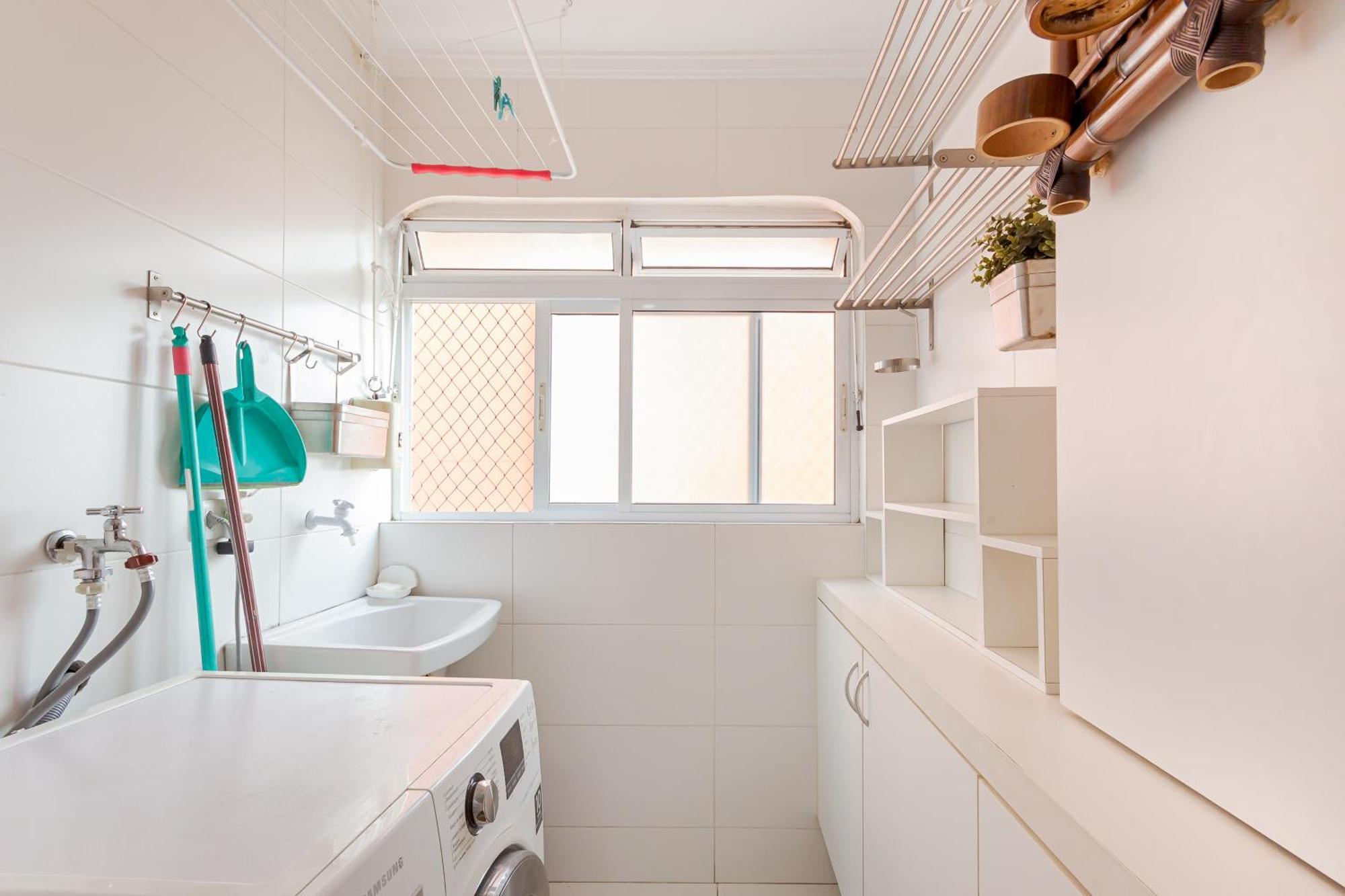 Apartamento 111 - Proximo Ao Metro Santa Cruz *