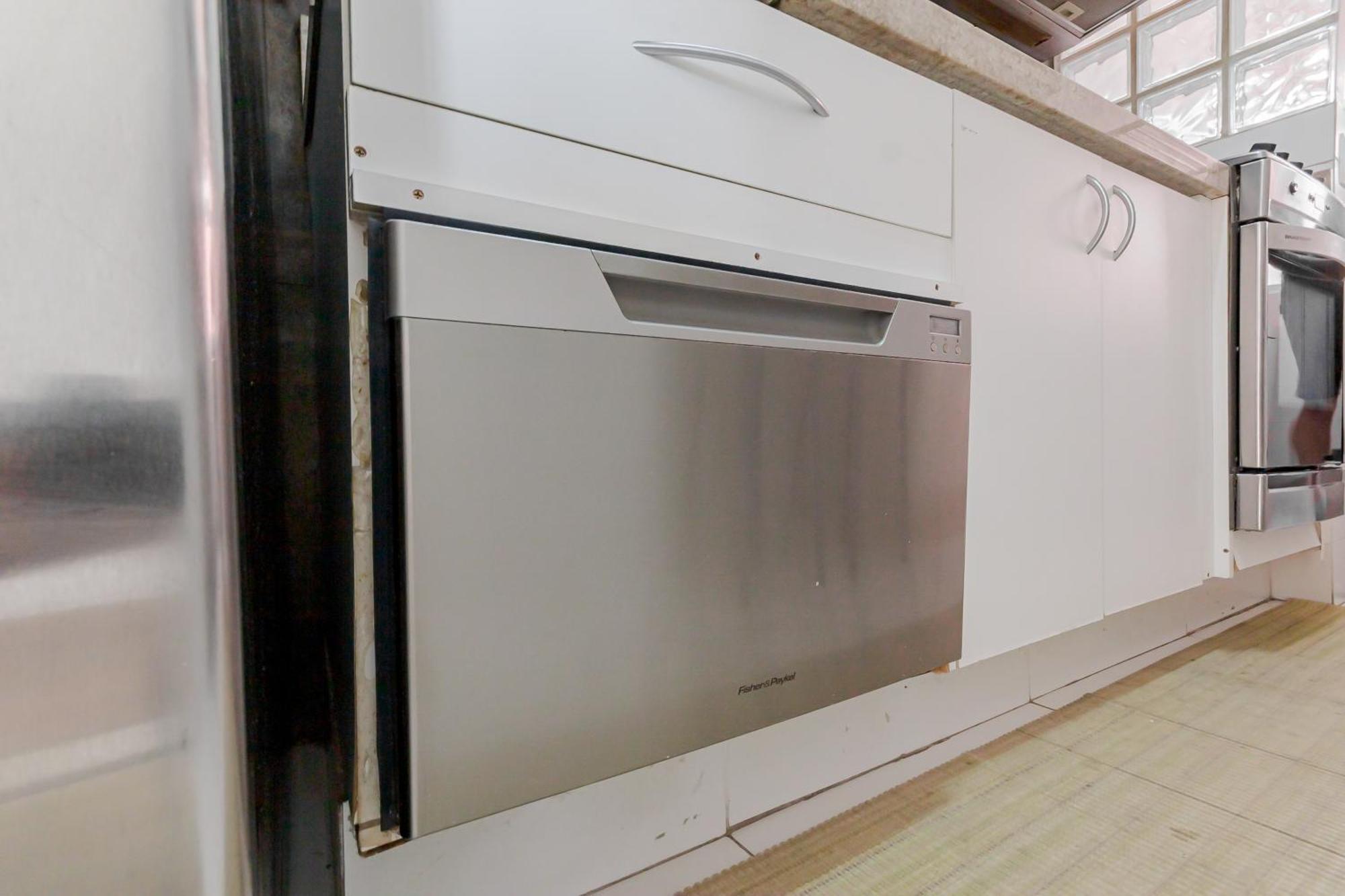 111 - Proximo Ao Metro Santa Cruz Apartamento São Paulo