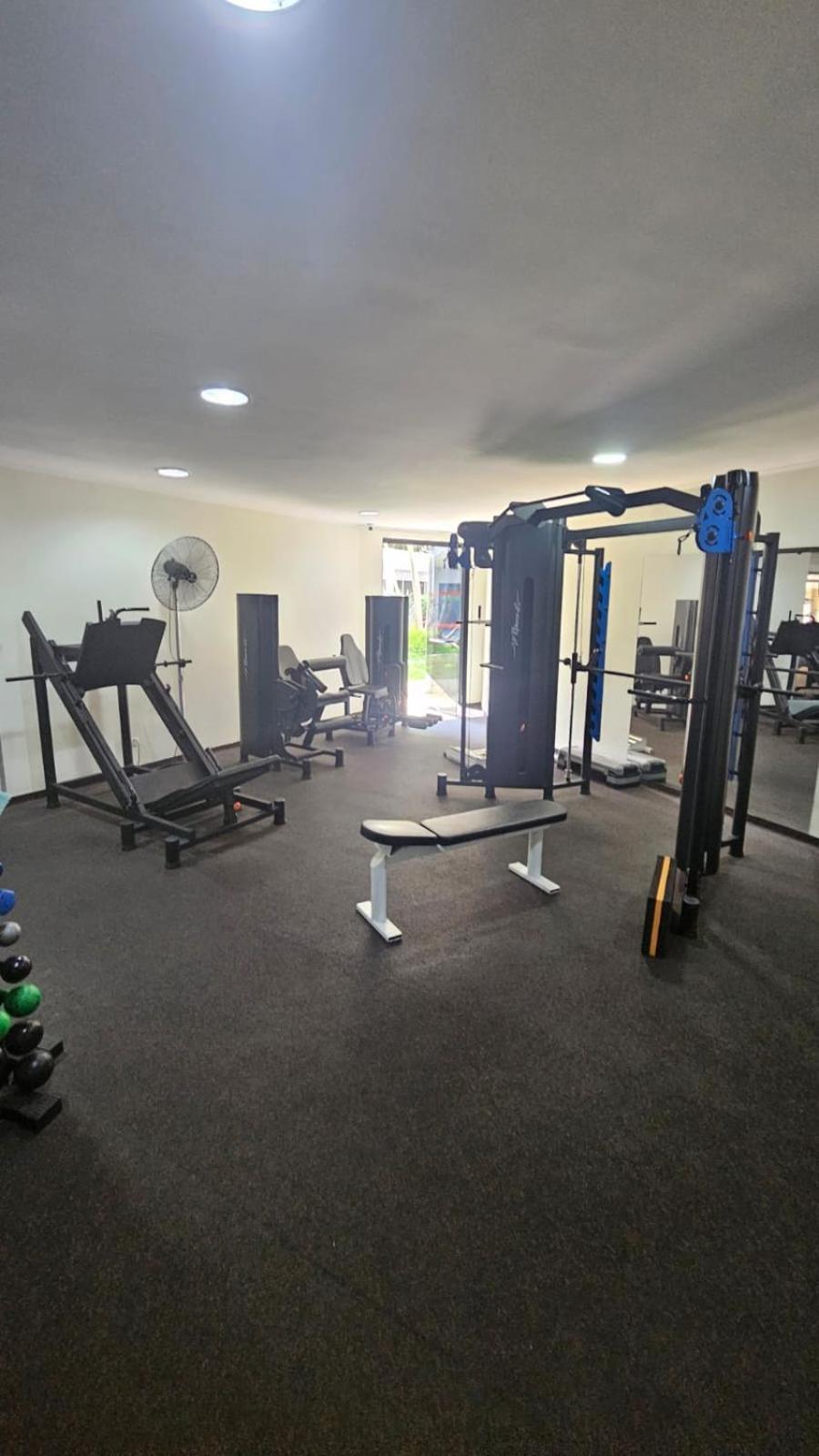 Royal Ibirapuera Park Apartamento