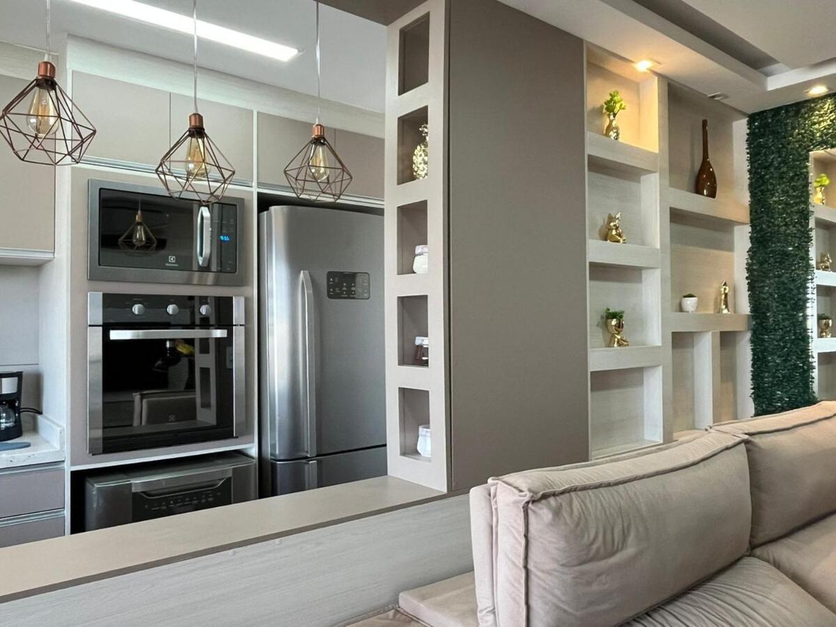 Apartamento No Bras São Paulo