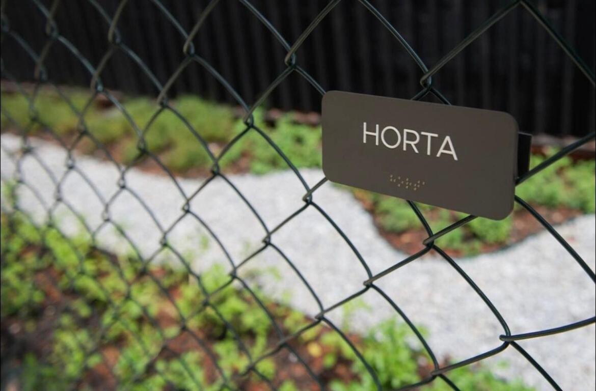 Apartamento No Bras