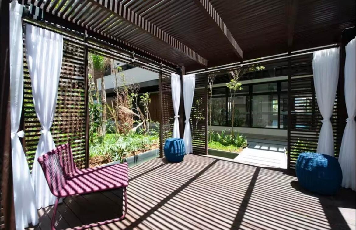 Apartamento No Bras São Paulo