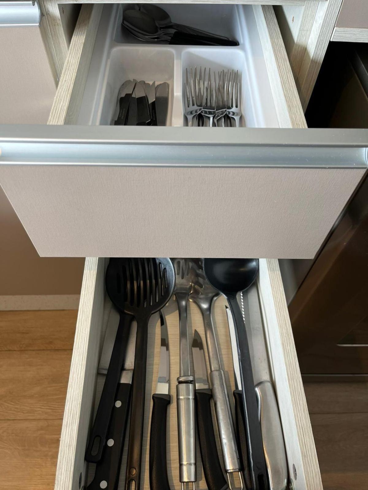 Apartamento No Bras São Paulo