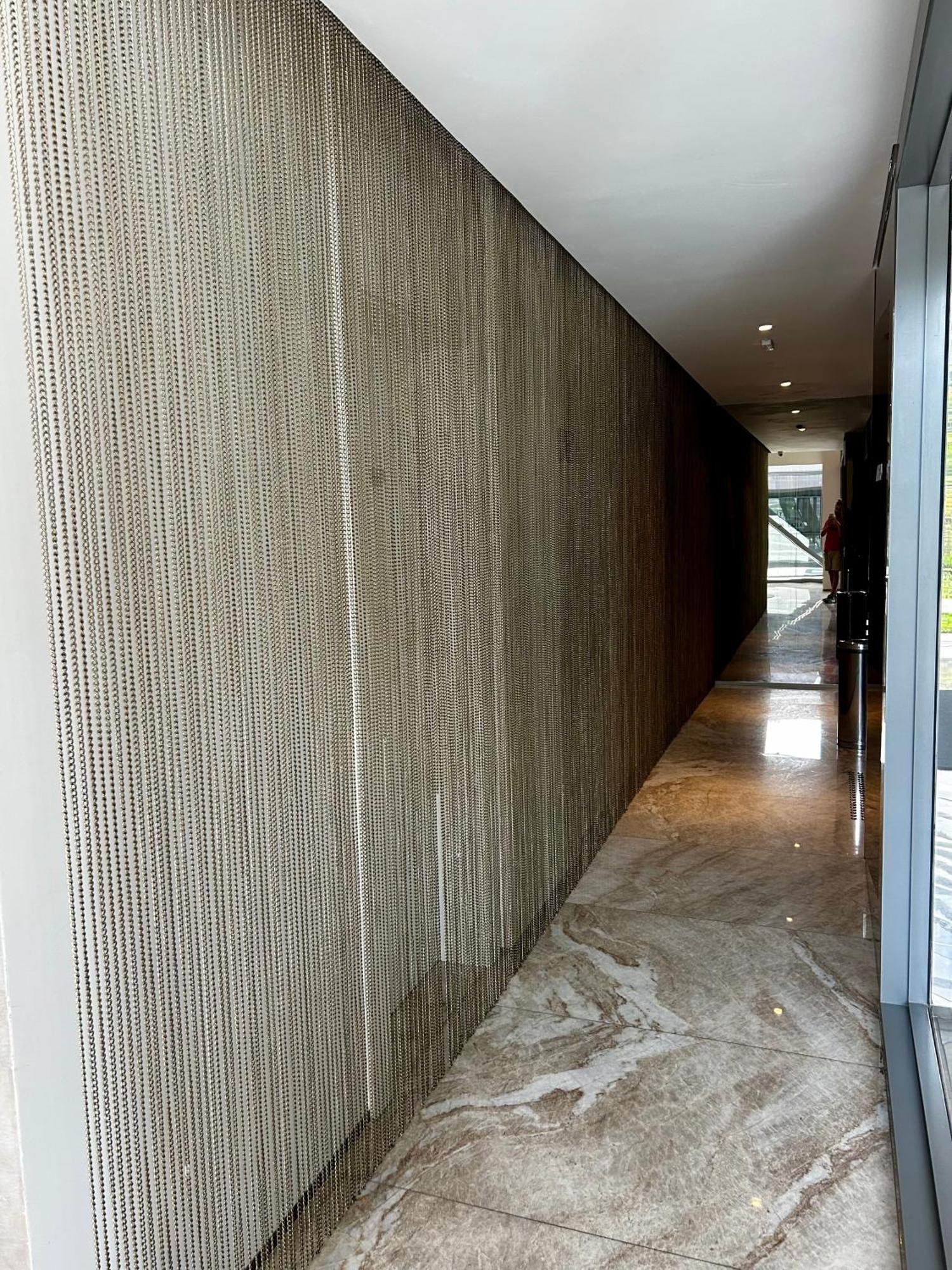 Em De Luxo-ar Condicinado-perto Do Aeroporto-parque Ibirapuera-metro-aacd-medplex-casv Apartamento São Paulo