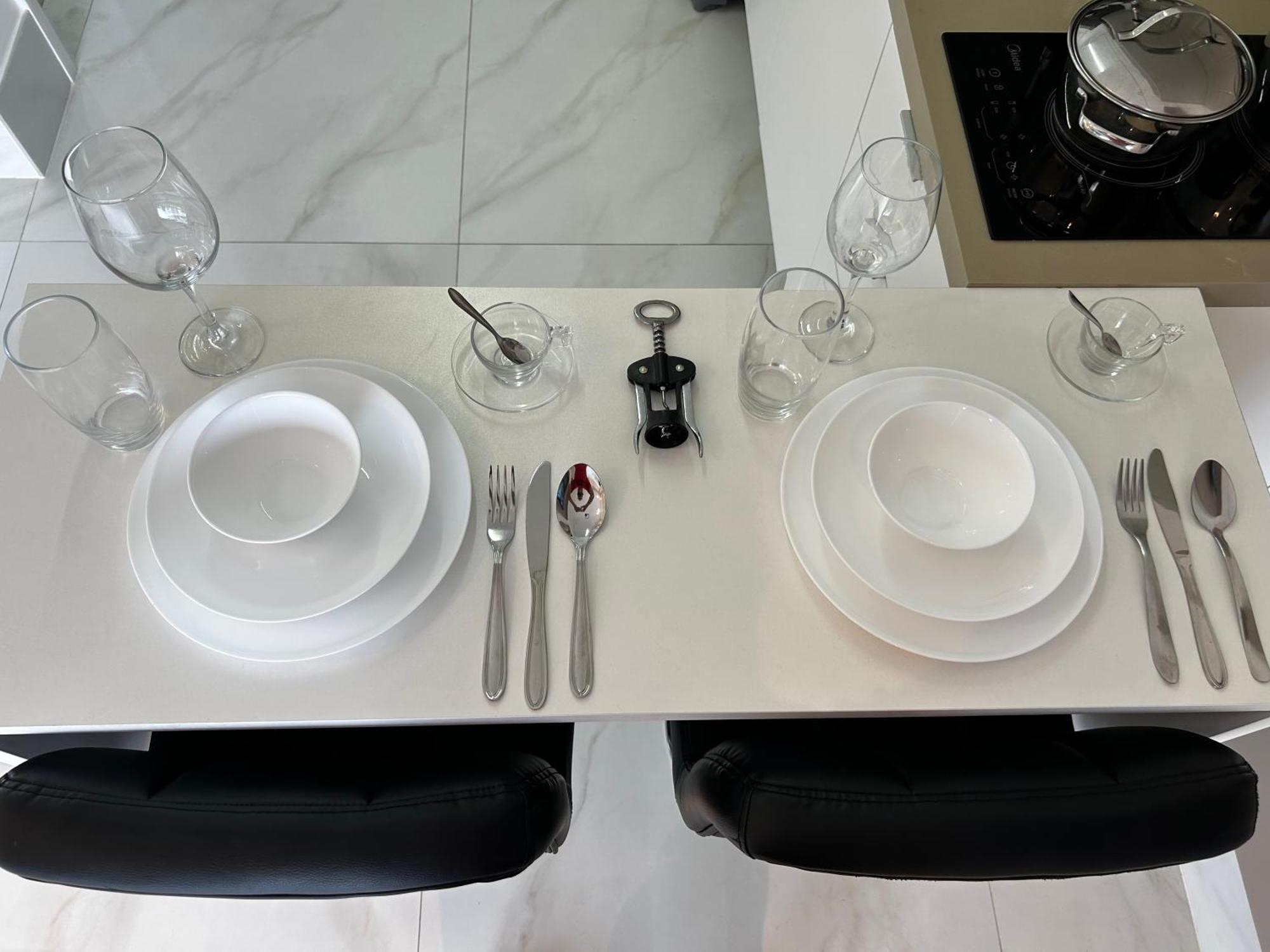 Apartamento Em De Luxo-ar Condicinado-perto Do Aeroporto-parque Ibirapuera-metro-aacd-medplex-casv São Paulo