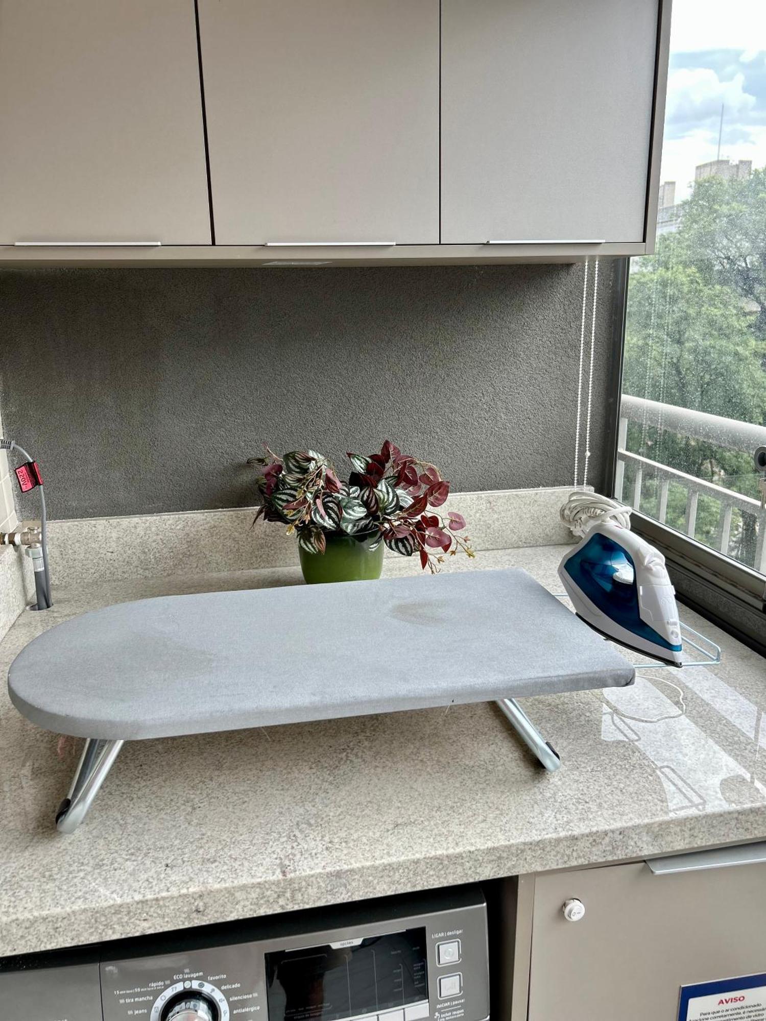 Em De Luxo-ar Condicinado-perto Do Aeroporto-parque Ibirapuera-metro-aacd-medplex-casv