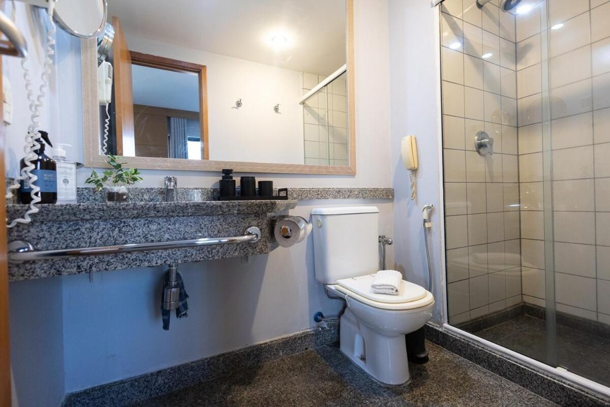 512 - 512 - Localizado Em Renomado - *