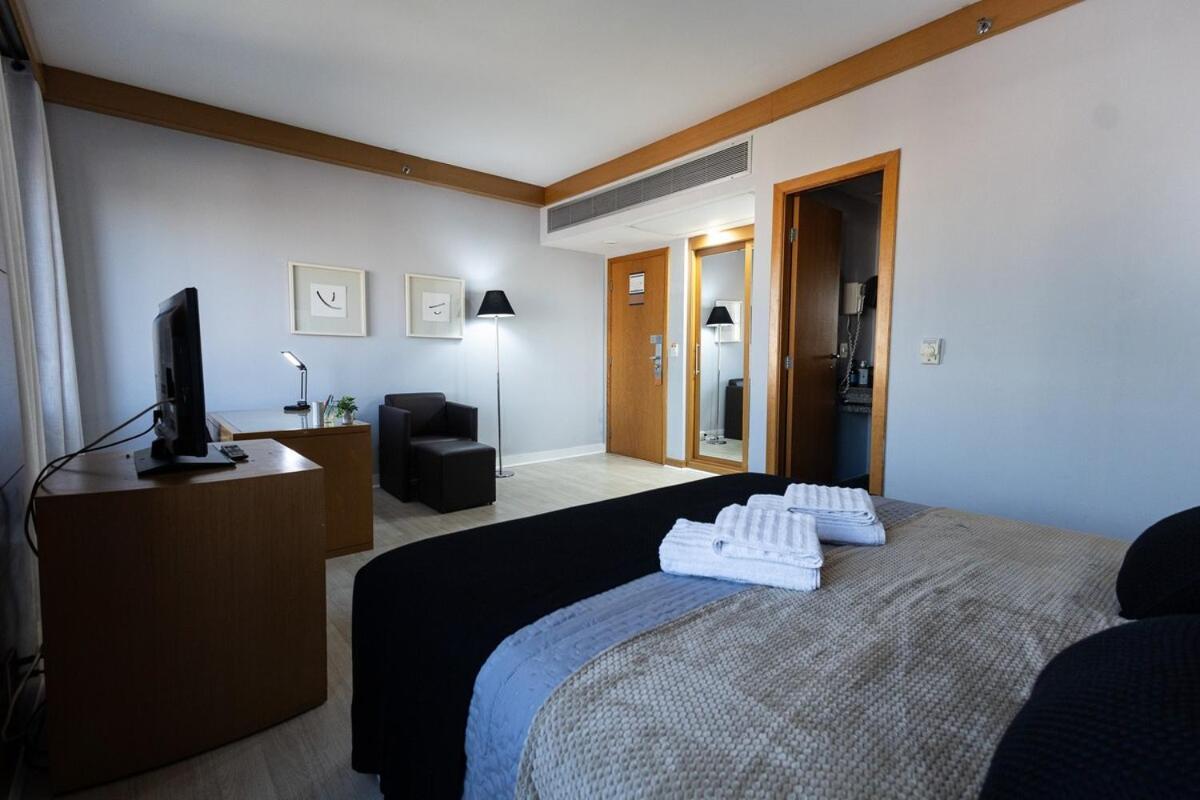 Apartamento 512 - 512 - Localizado Em Renomado - São Paulo
