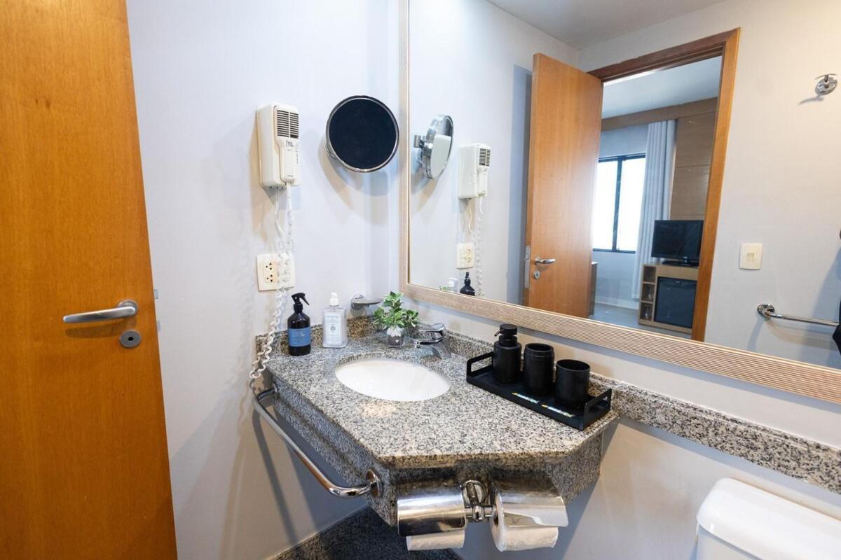 512 - 512 - Localizado Em Renomado - *
