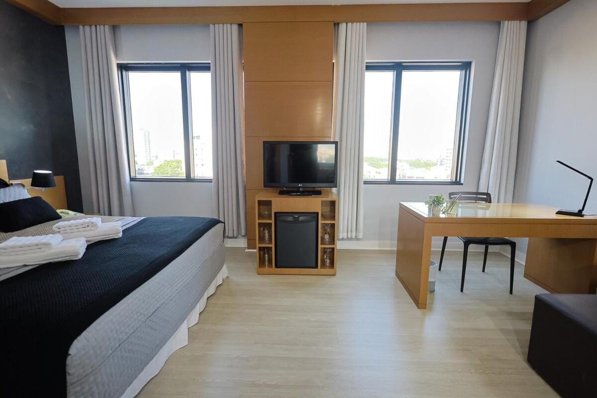 Apartamento 512 - 512 - Localizado Em Renomado - São Paulo