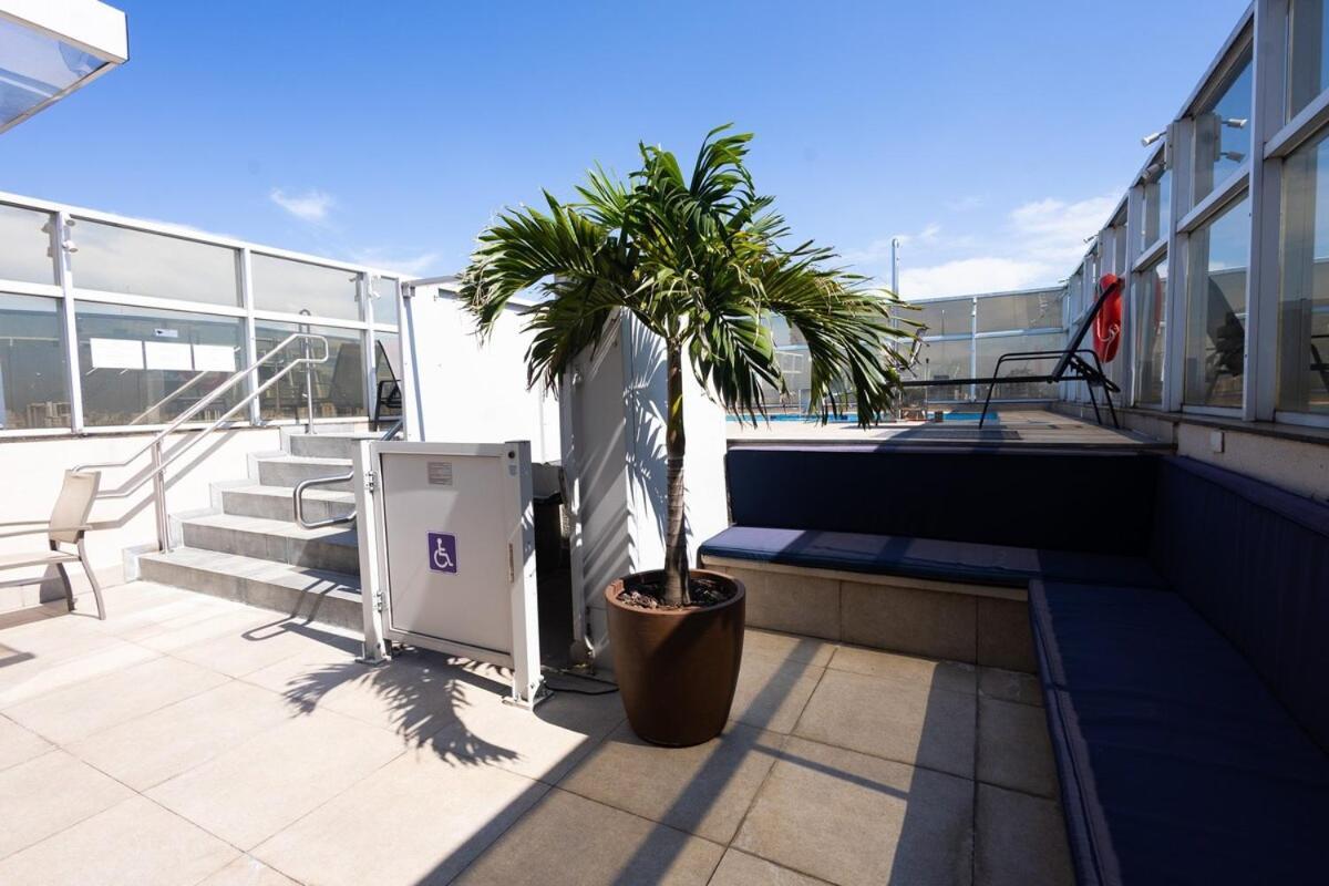 Apartamento 512 - 512 - Localizado Em Renomado - *