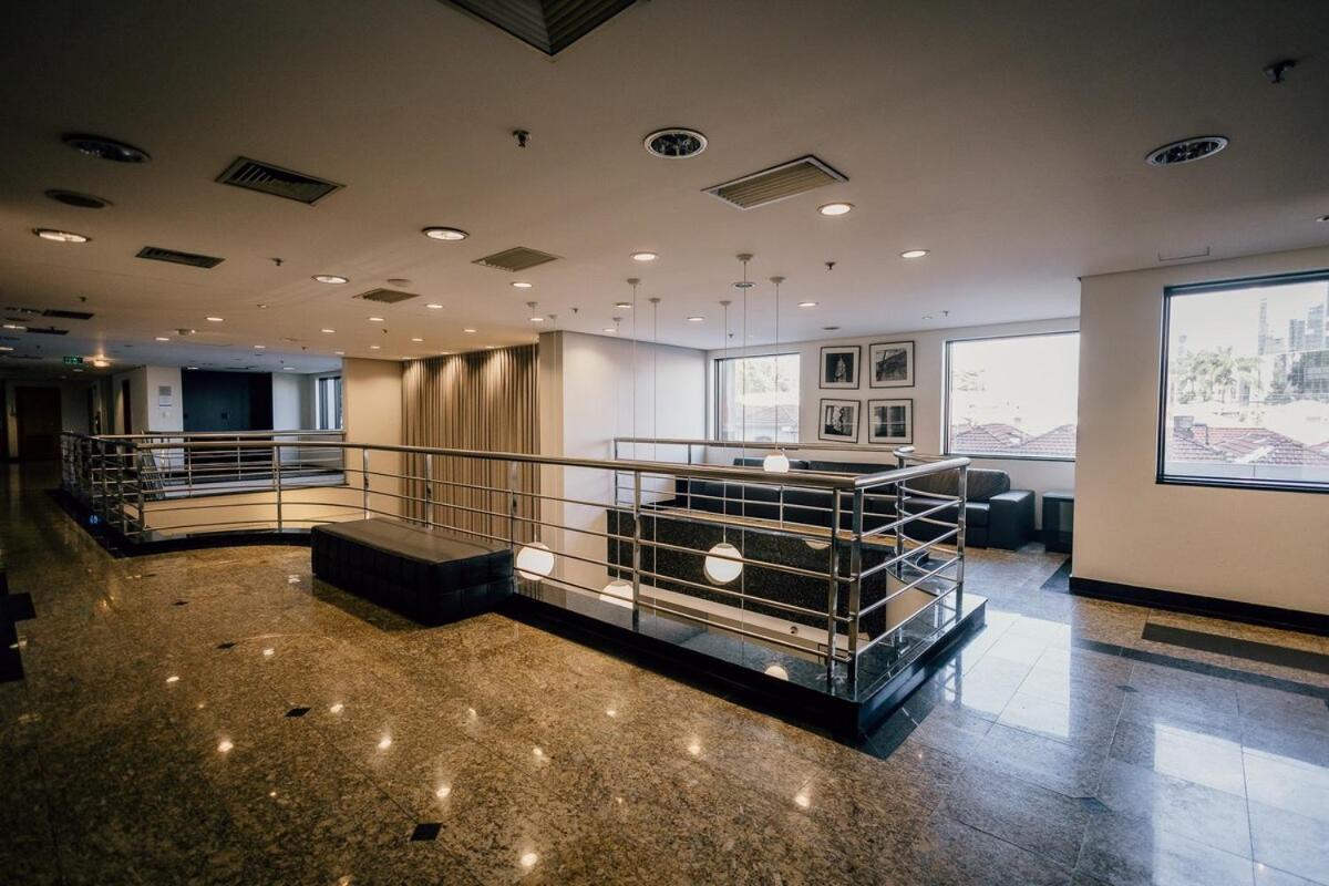 Apartamento 512 - 512 - Localizado Em Renomado - *