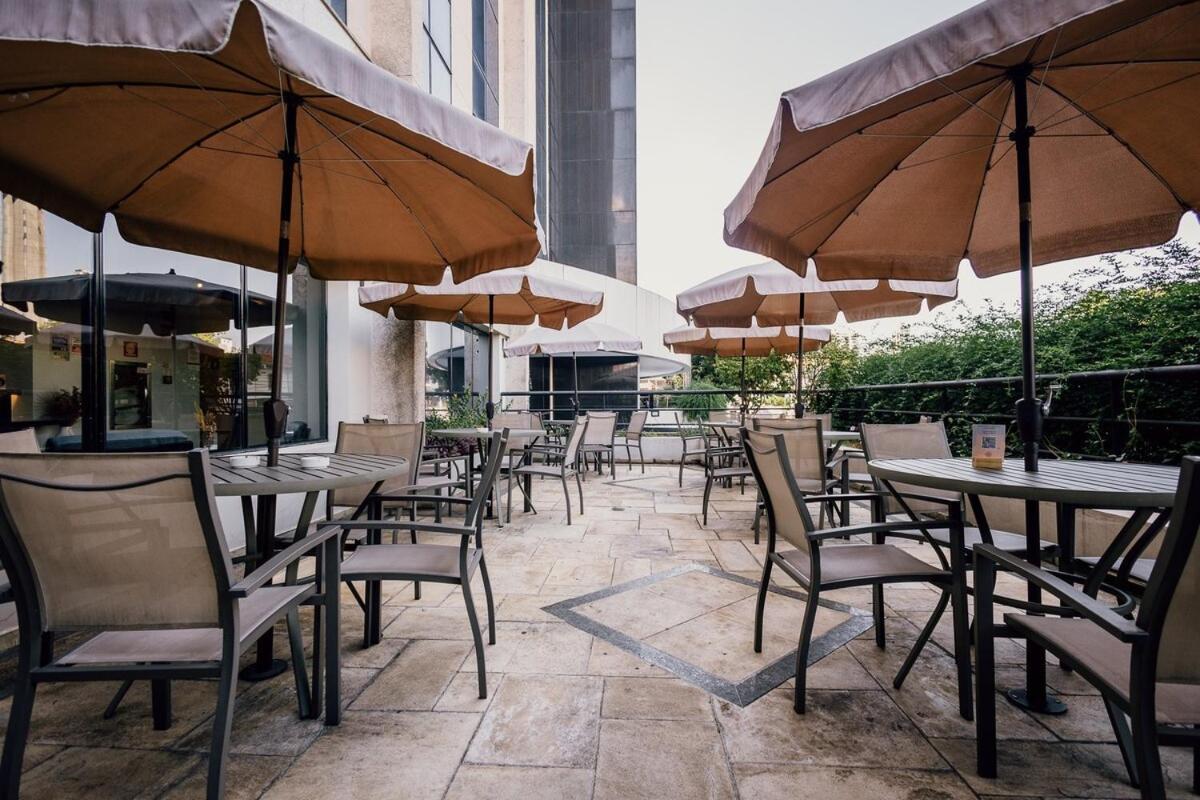 512 - 512 - Localizado Em Renomado - Apartamento *