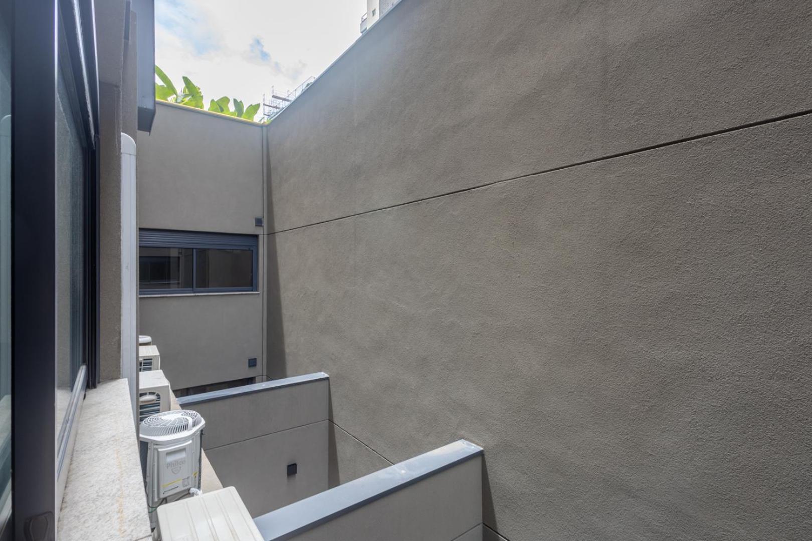 360 Diamond Jardins Apartamento São Paulo