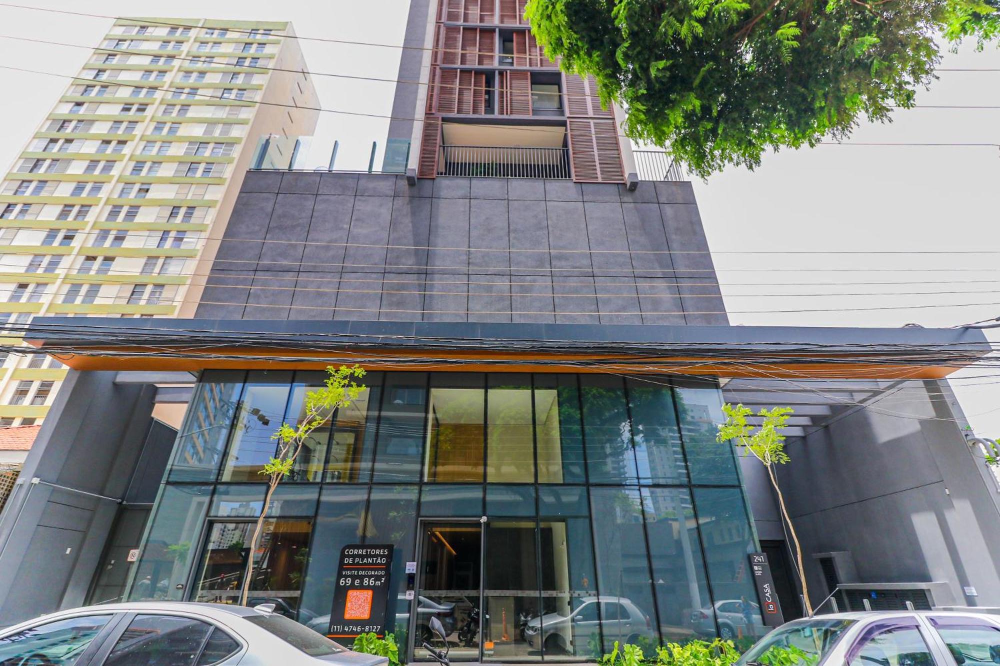 Urban Brooklin, 300m Metro Apartment *