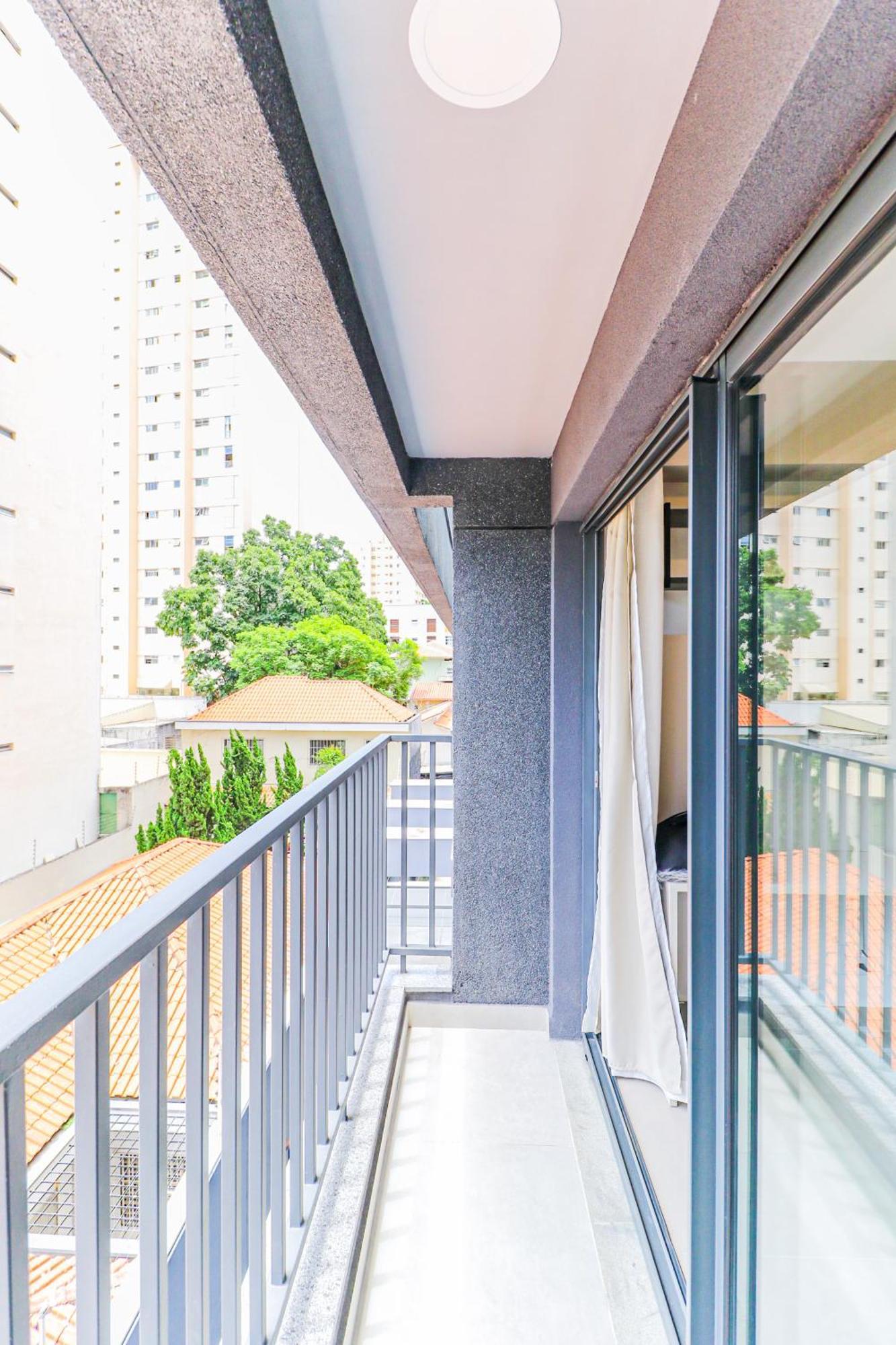 Urban Brooklin, 300m Metro Apartment *