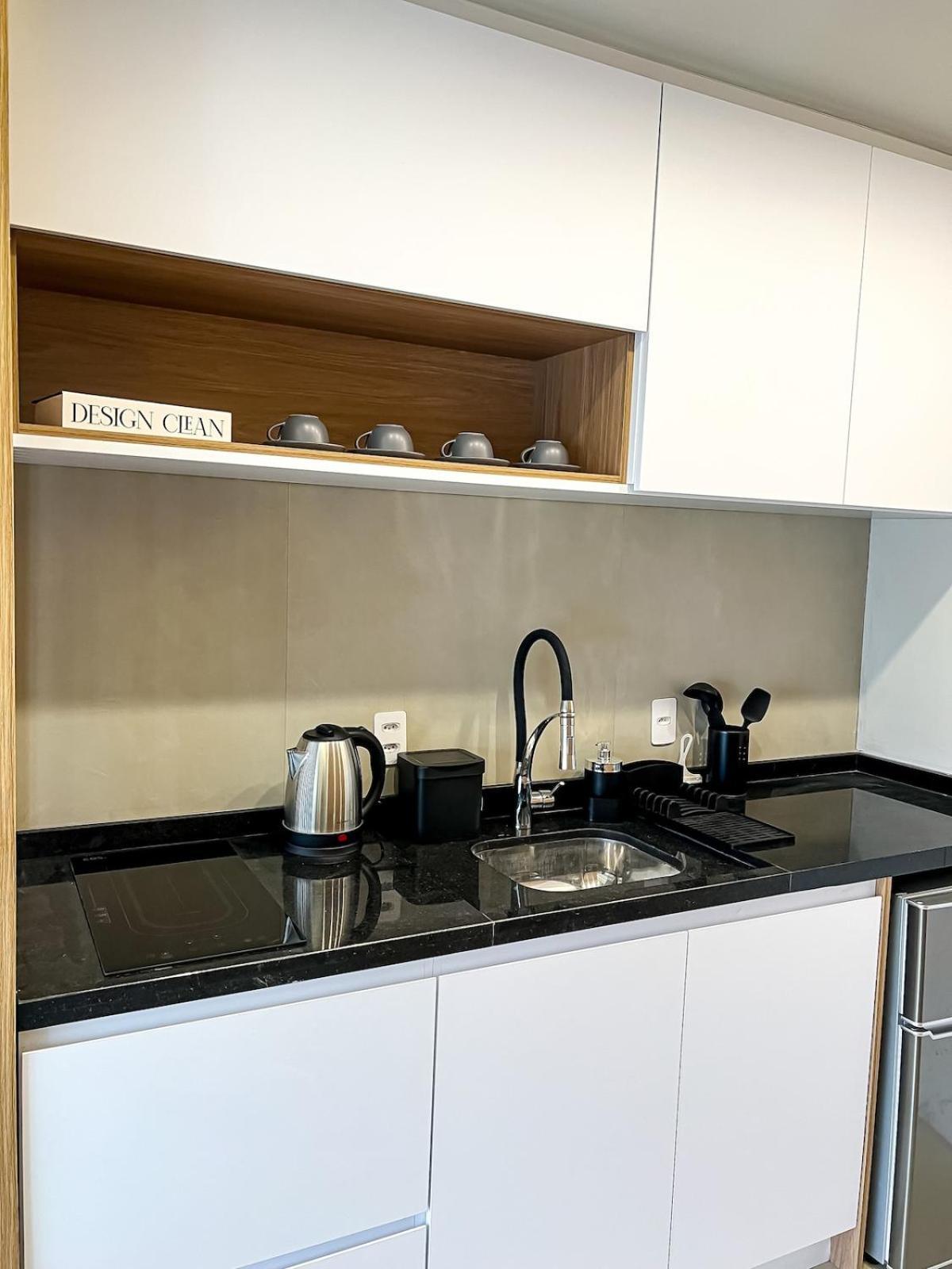 Apartment Espacoso Com Sofa-cama, 230m Do Metro *