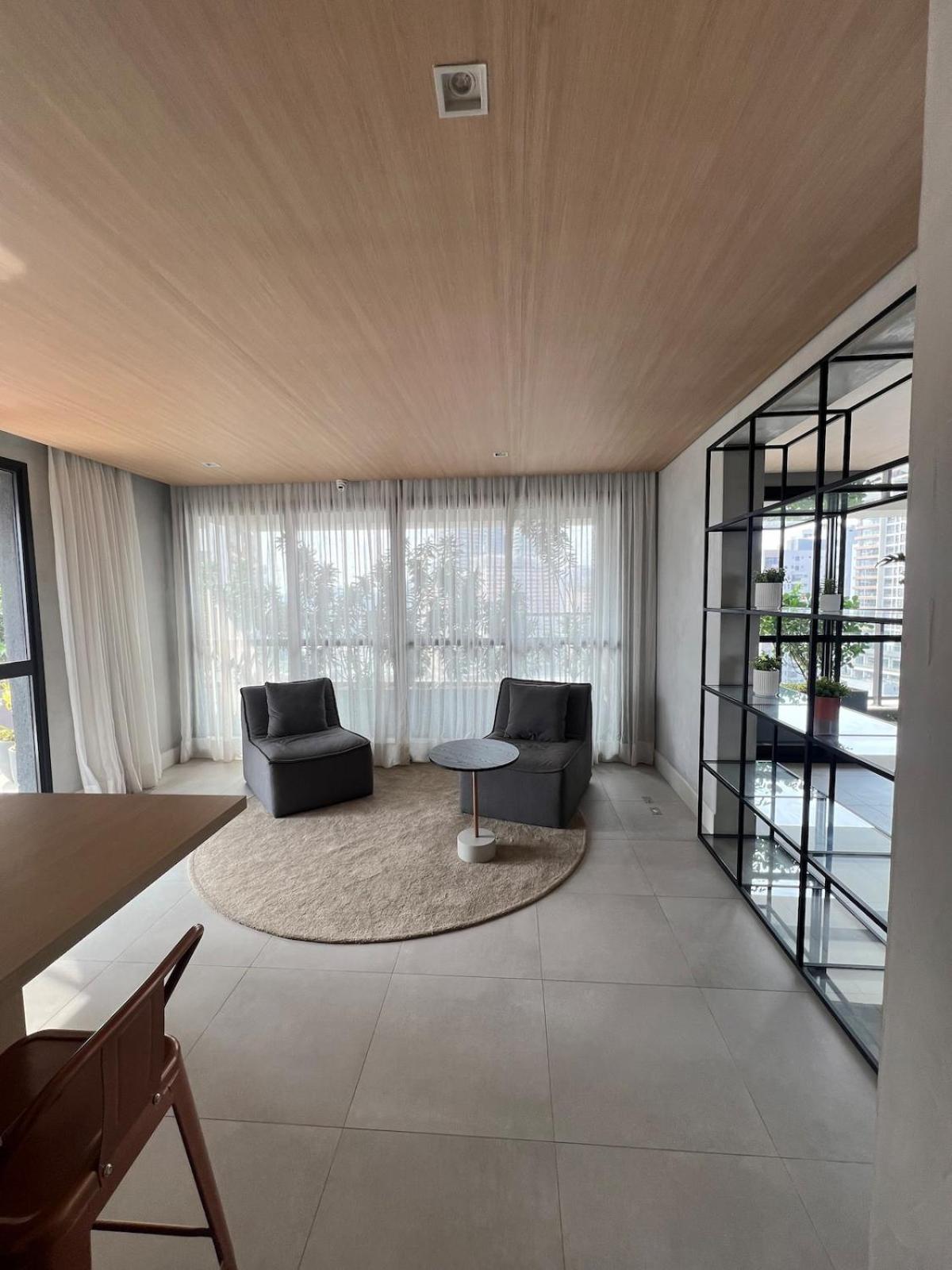 Espacoso Com Sofa-cama, 230m Do Metro *