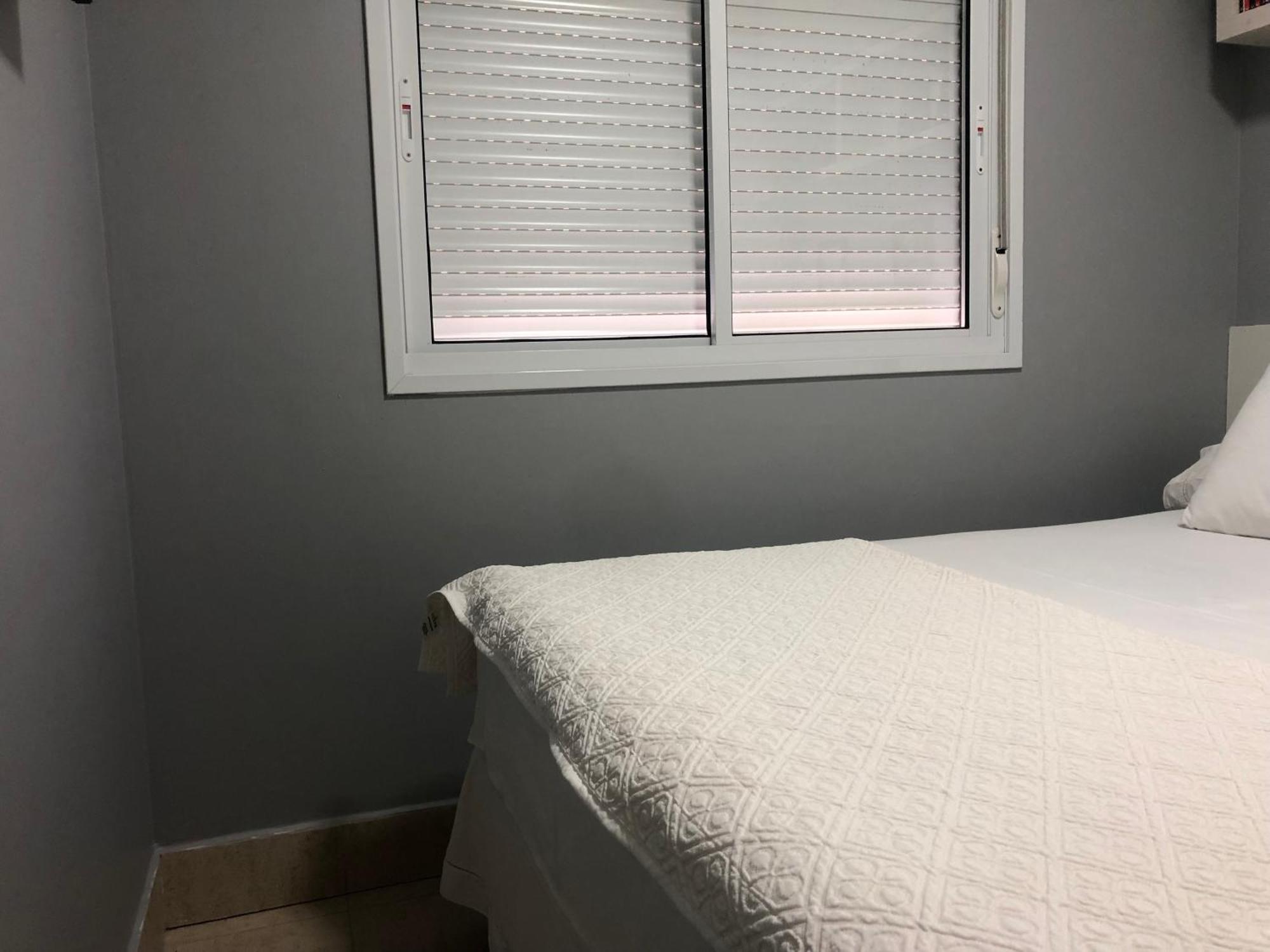 Apartamento Apto Inteiro Show Stray Kids São Paulo