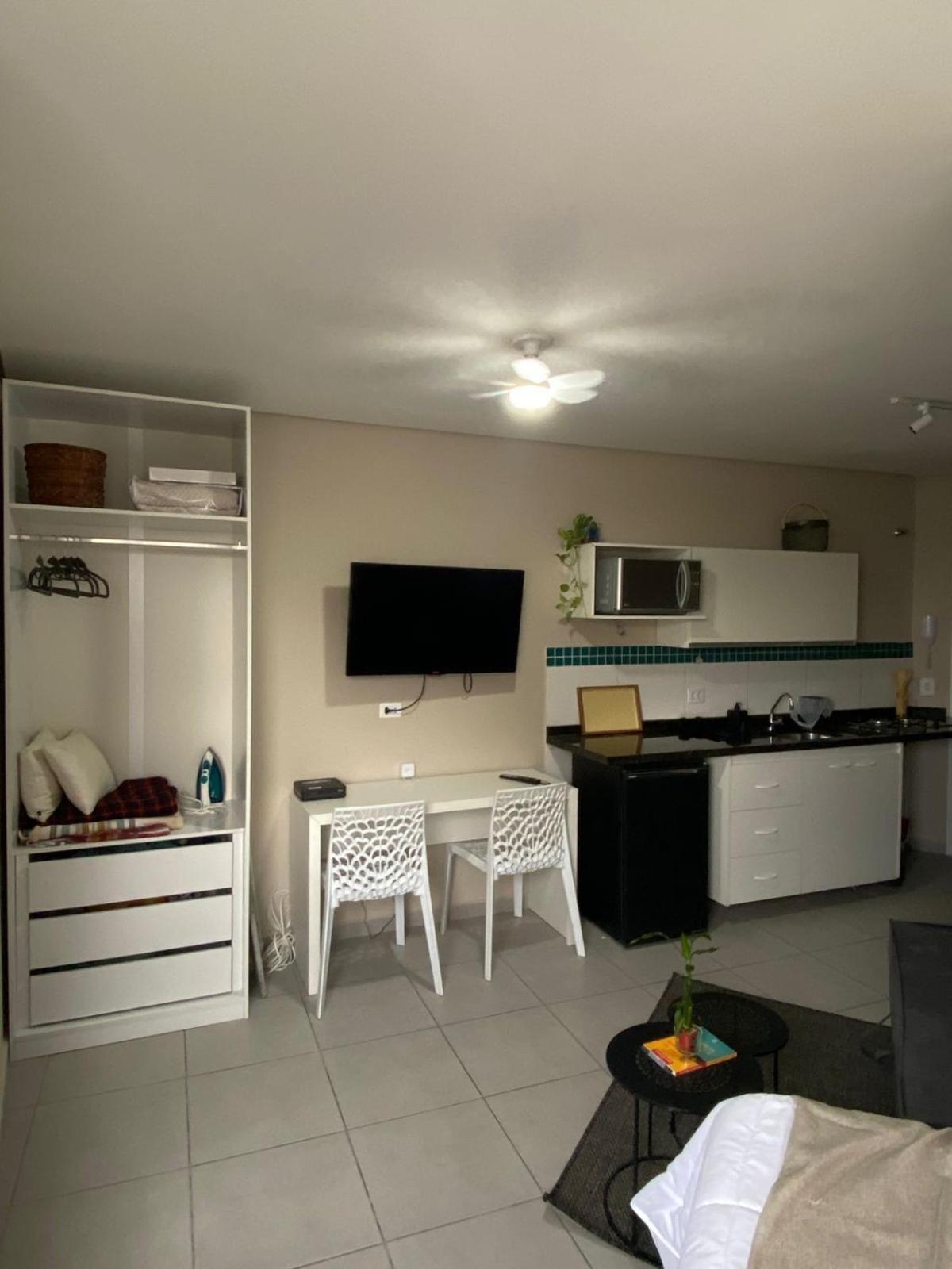 Apartamento No Centro De Sp Proximo A Rua 25 De Marco São Paulo