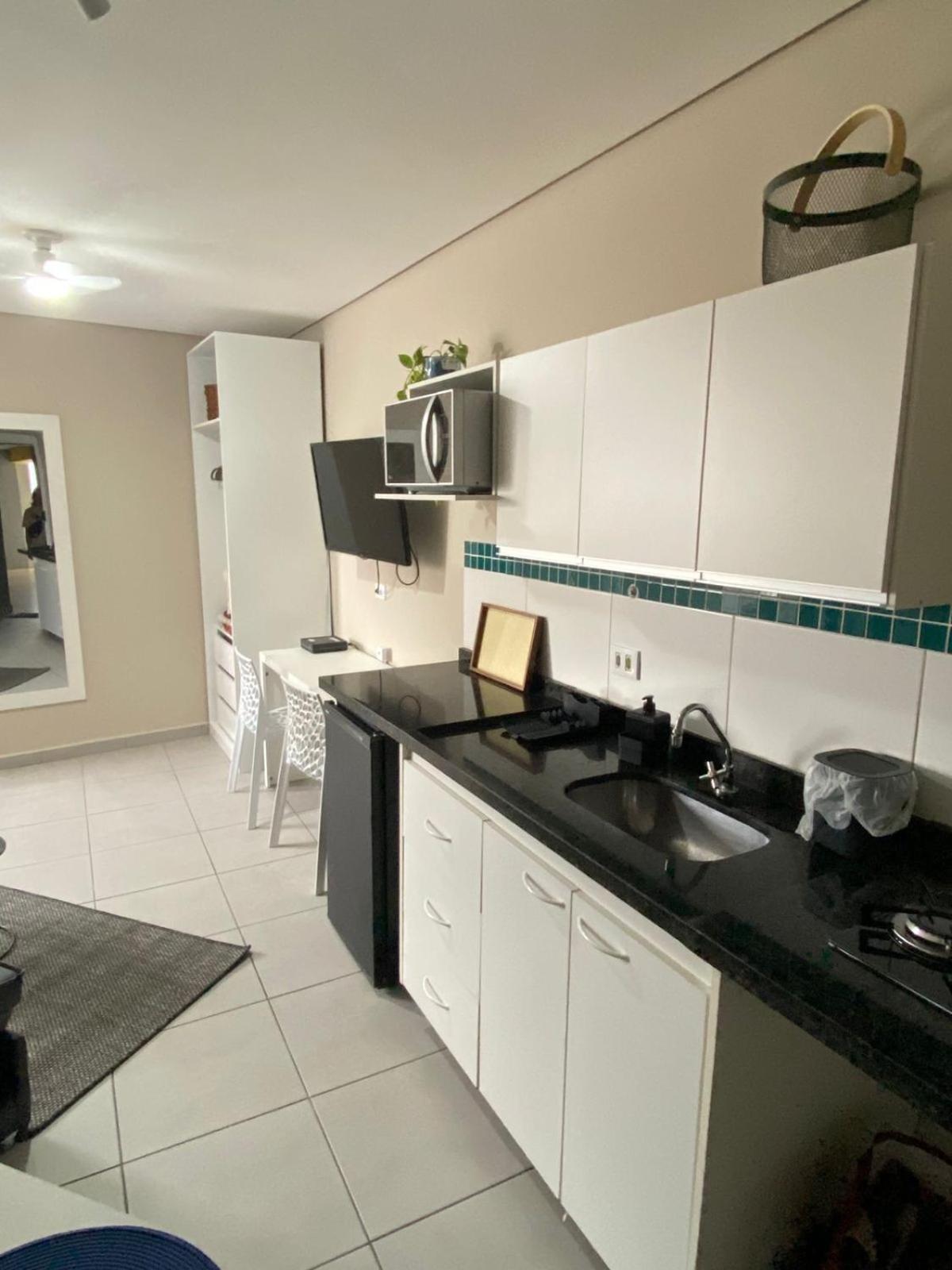 Apartamento No Centro De Sp Proximo A Rua 25 De Marco