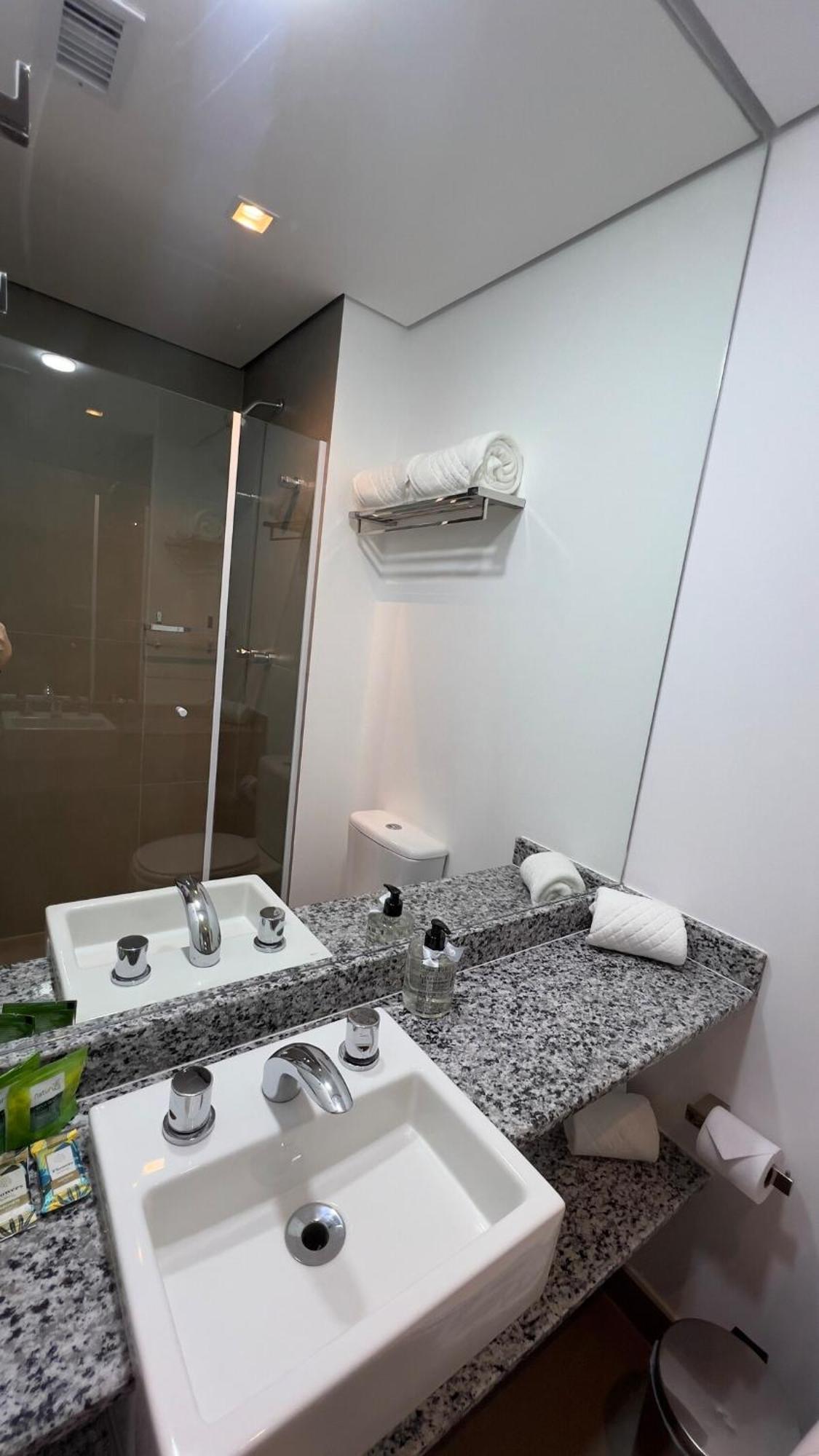 Apartamento Moema Spazio Di Casa Oj 1906 Jurupis *
