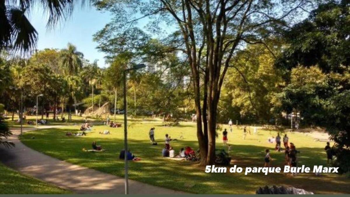 Lindo Na Chacara Santo Antonio