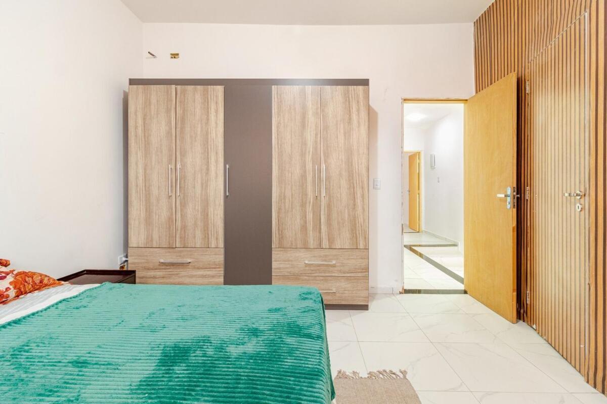Casa Jacui * São Paulo