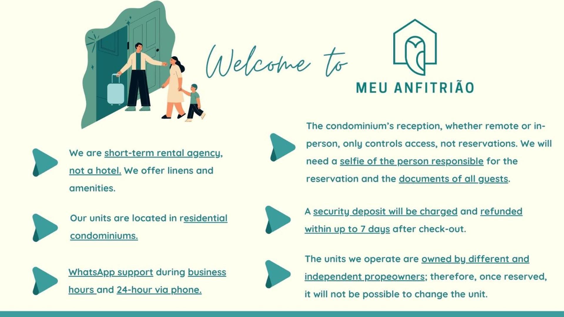 Vn Millenium - Por Temporada Apartamento São Paulo