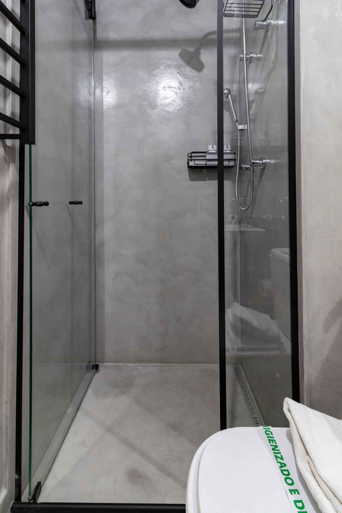 Apartamento Vn Millenium - Por Temporada São Paulo
